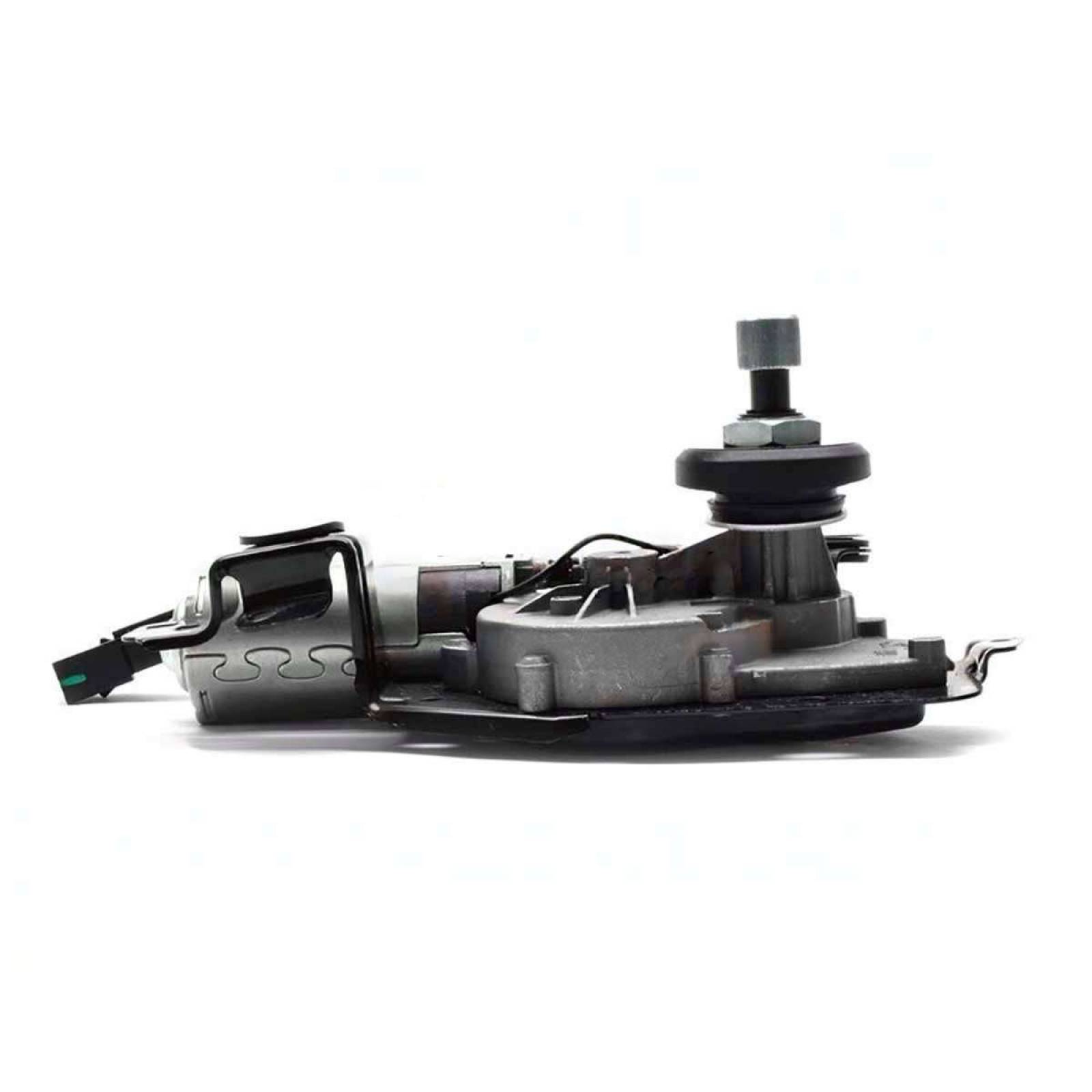 Motor Limpiaparabrisas Mazda Tribute 2003 Trasero