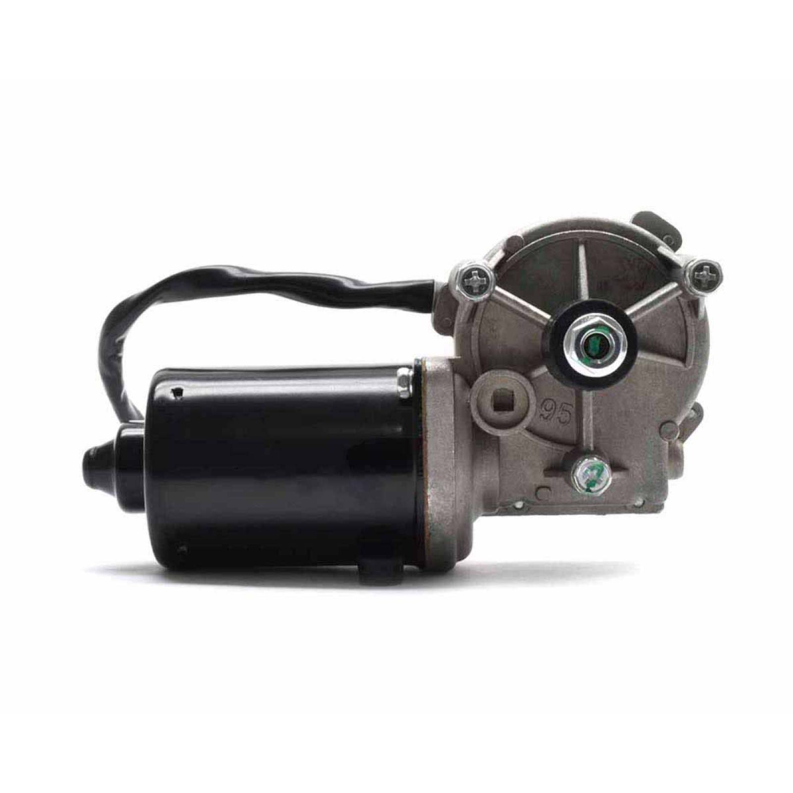 Motor Limpiaparabrisas Kenworth Peterbuilt Series 387 24v 5p
