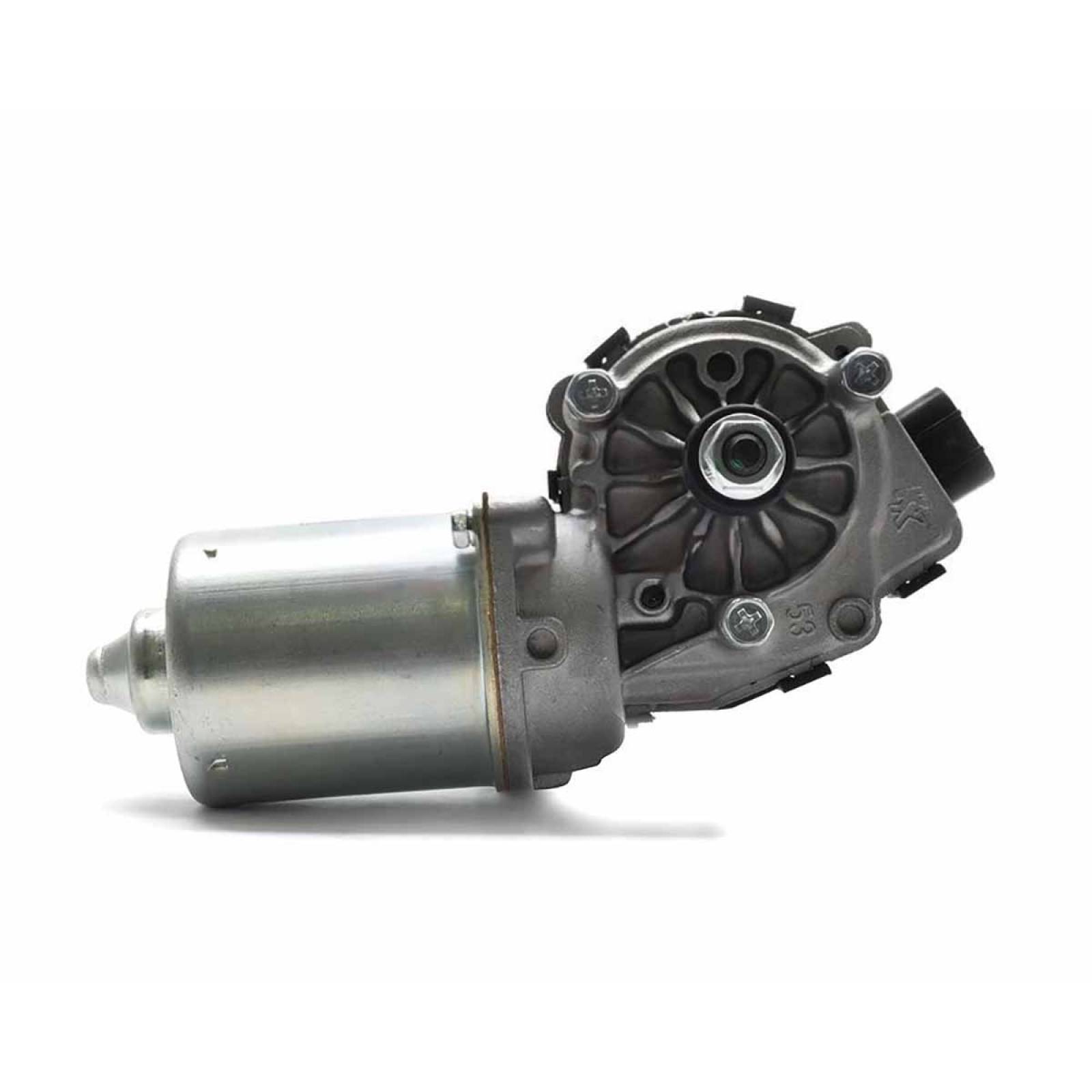 Motor Limpiaparabrisas Mitsubishi Outlander 2011