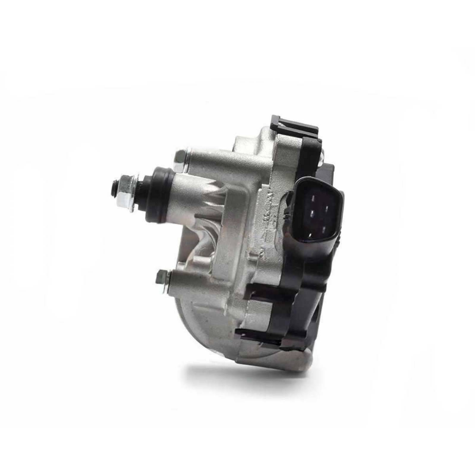 Motor Limpiaparabrisas Mitsubishi Outlander 2011