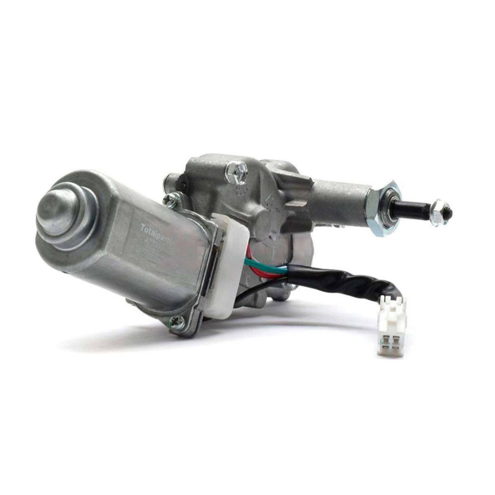 Motor Limpiaparabrisas Toyota Matrix 2003 Trasero