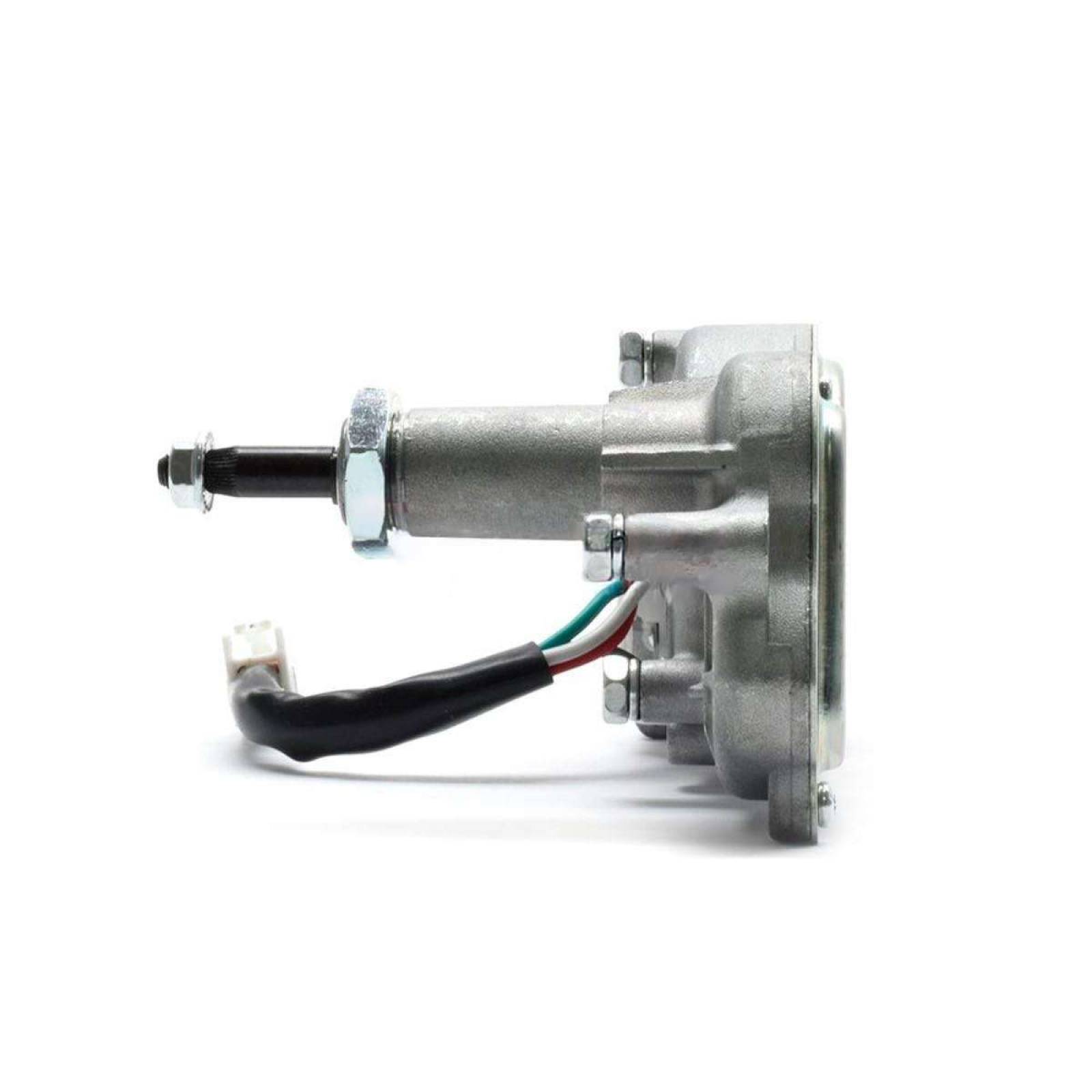 Motor Limpiaparabrisas Toyota Matrix 2003 Trasero