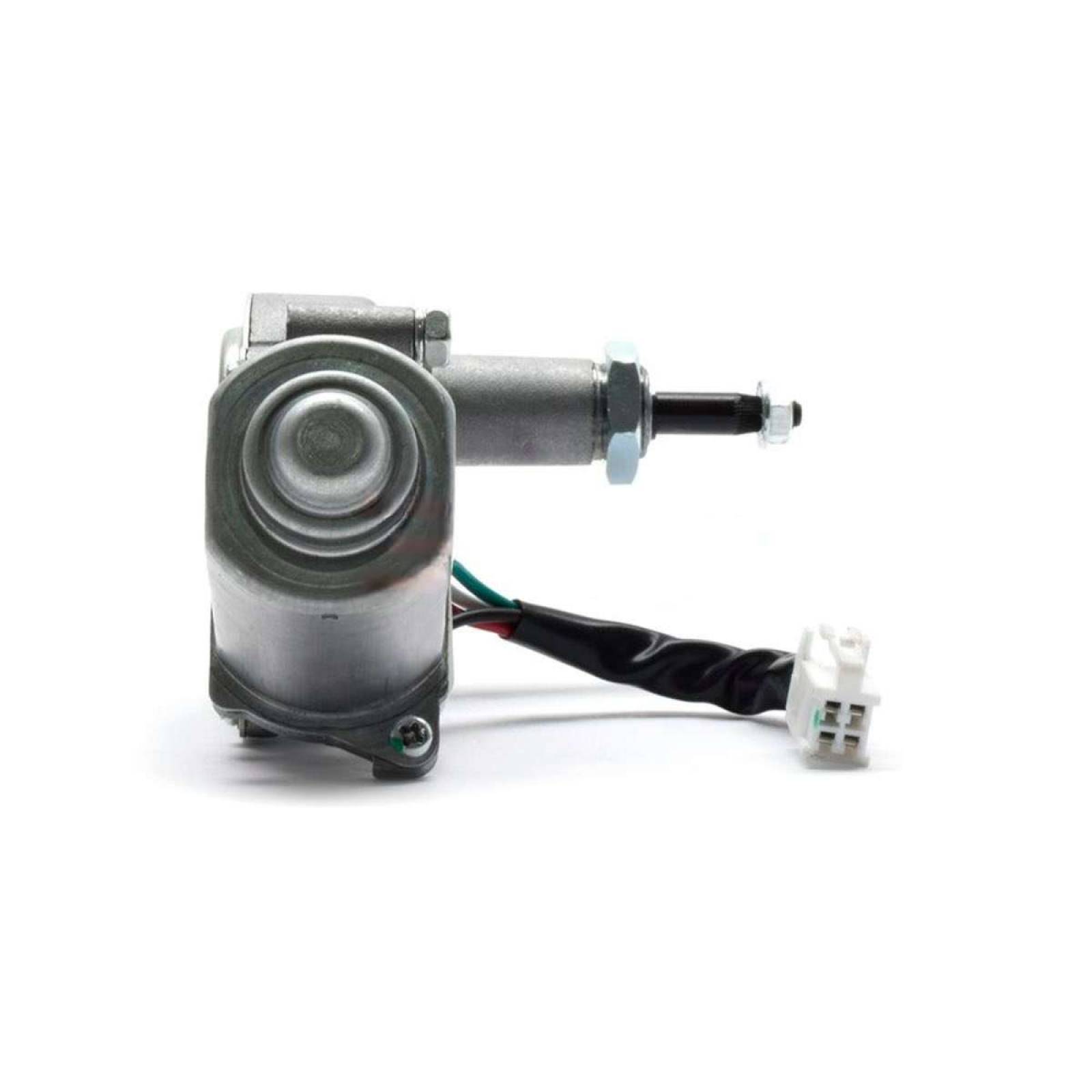 Motor Limpiaparabrisas Toyota Matrix 2003 Trasero