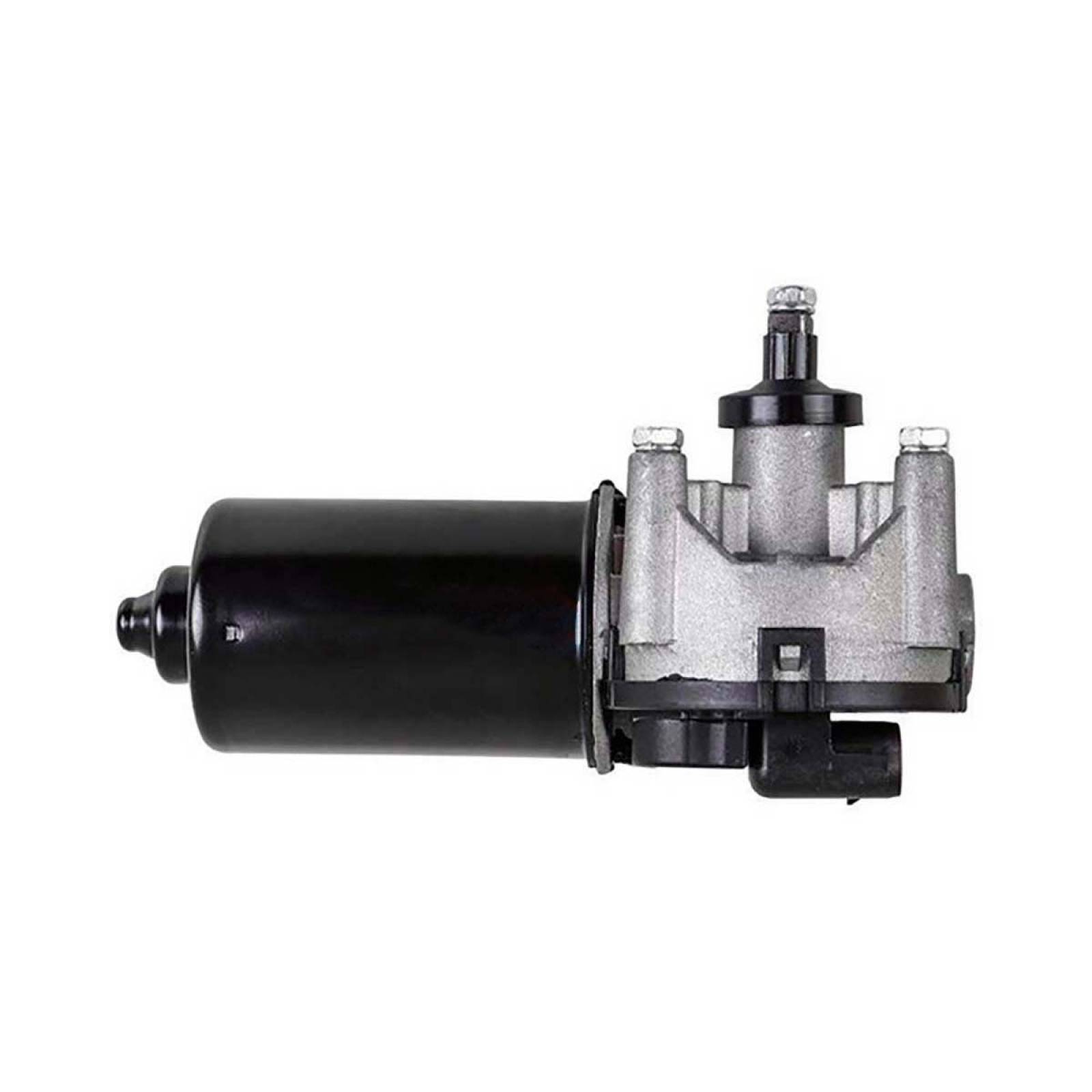 Motor Limpiaparabrisas Ford Ranger 6cil 3.0 2003