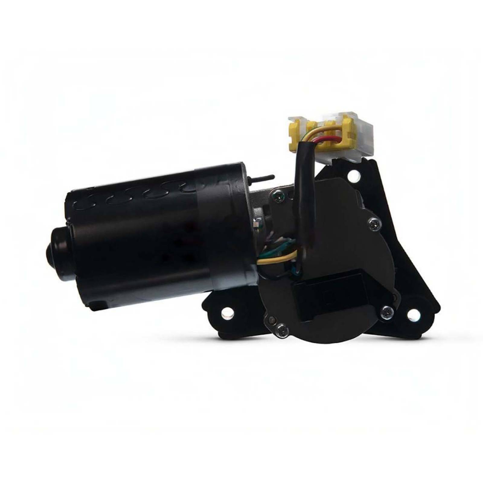 Motor Limpiaparabrisas Nissan Pickup D21 4cil 2.4 2007
