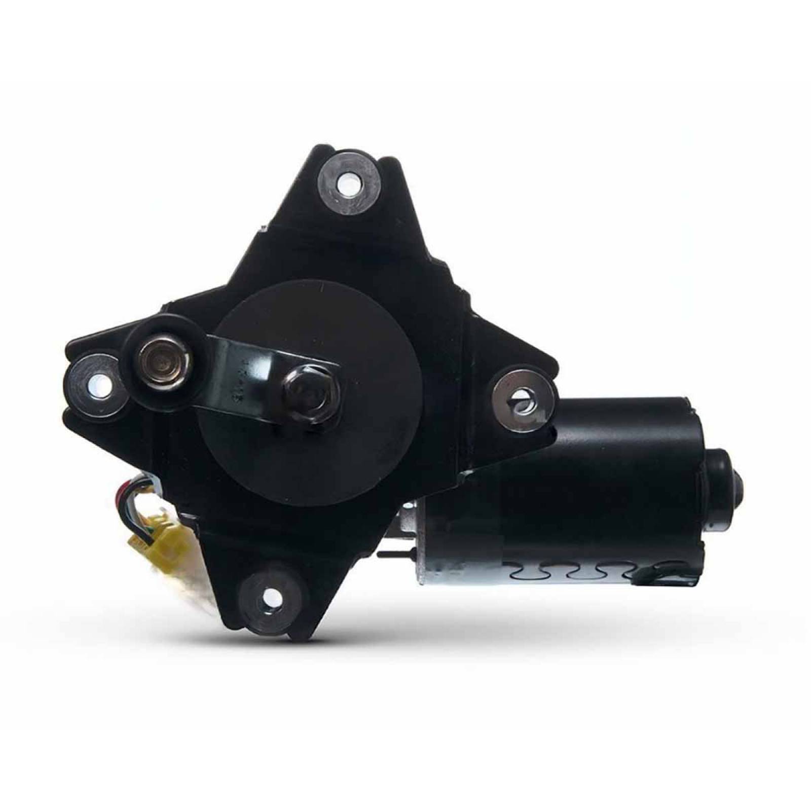 Motor Limpiaparabrisas Nissan Tsuru Gs 4cil 1.6 1998 5termin