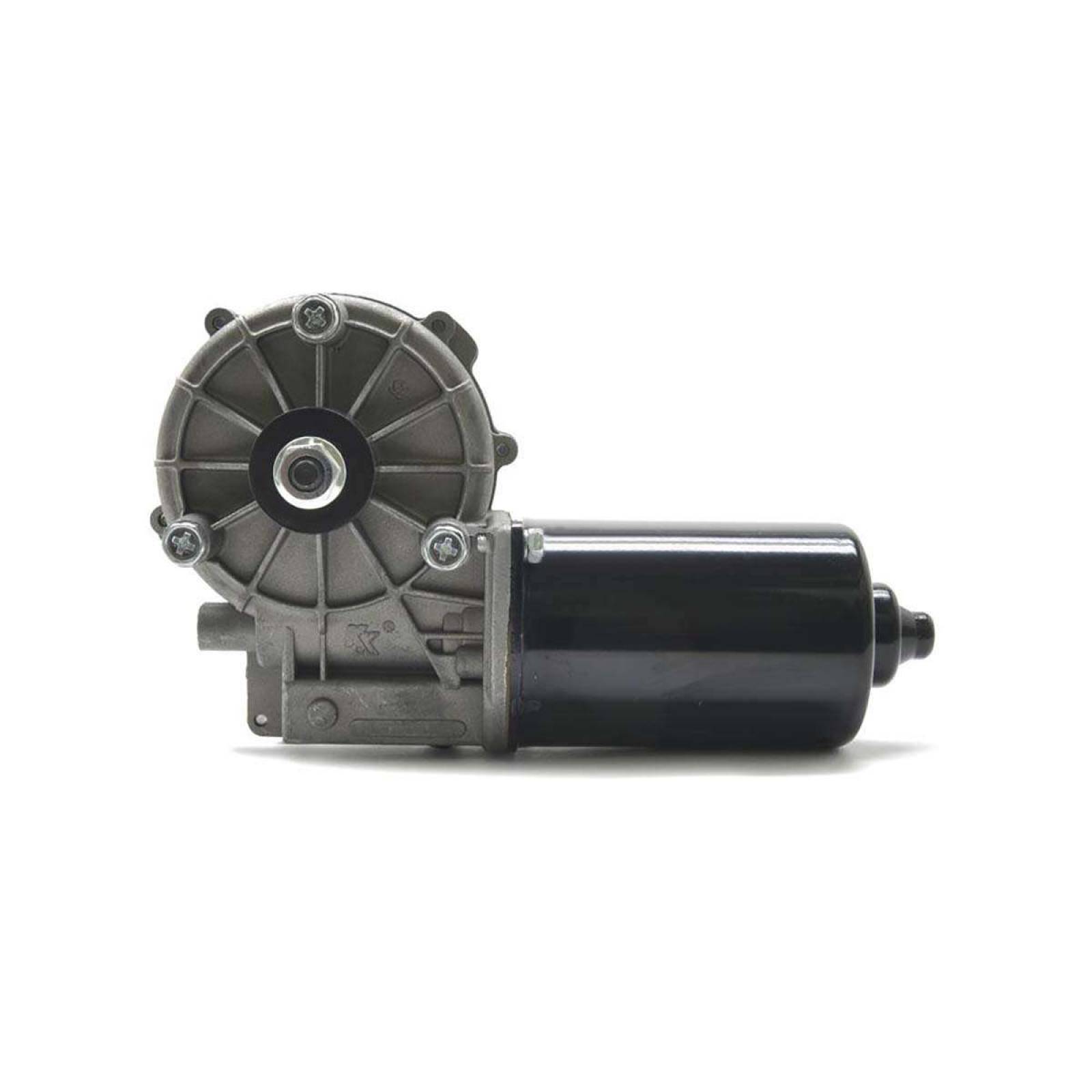 MOTOR LIMPIAPARABRISAS 6W TR