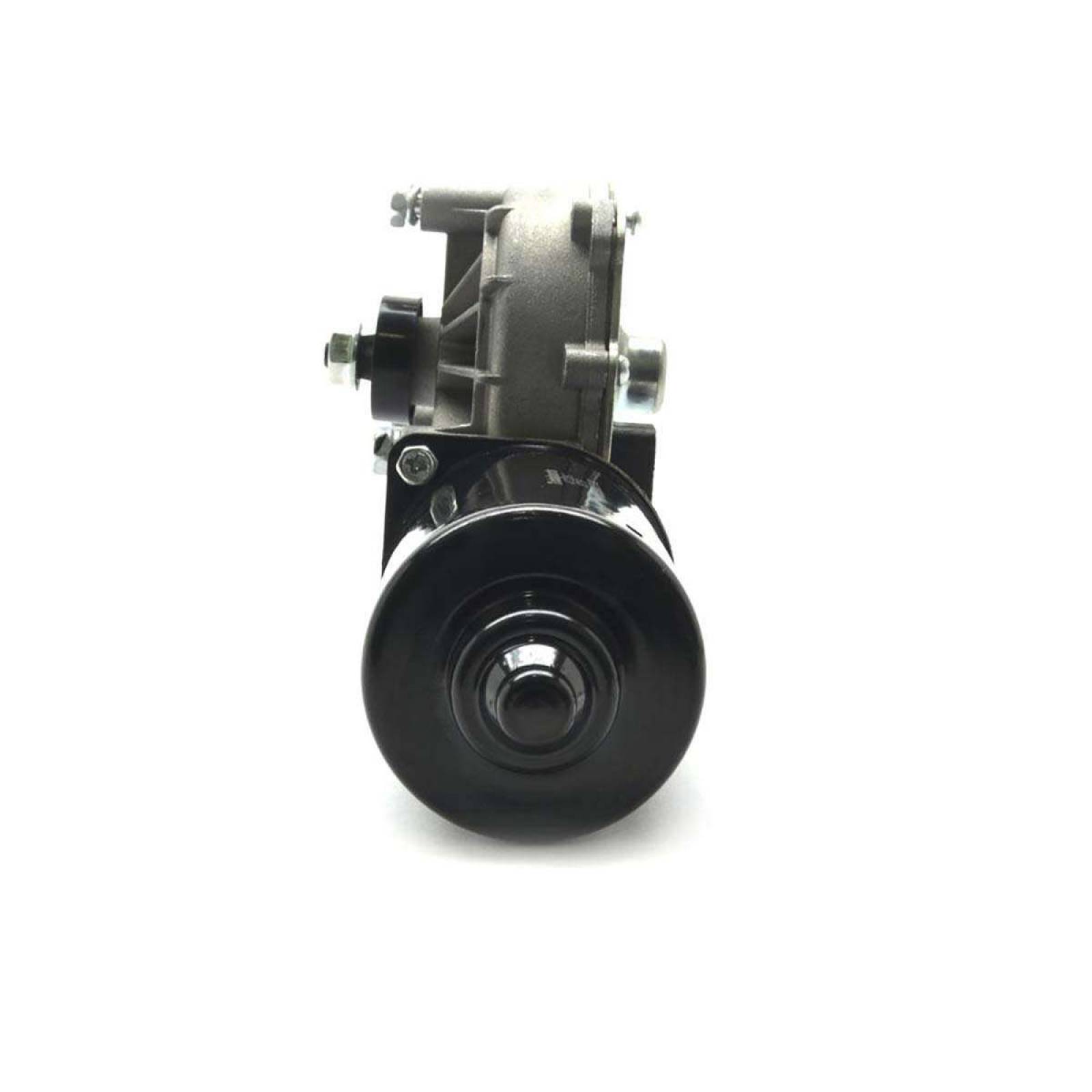 Motor Limpiaparabrisas Dodge Grand Caravan 6cil 3.3 1997