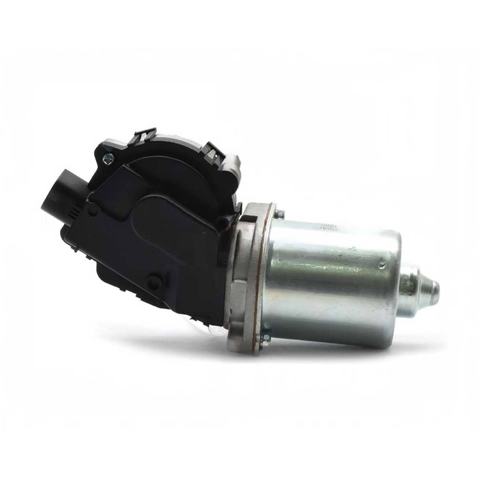 Motor Limpiaparabrisas Mitsubishi Outlander 2010