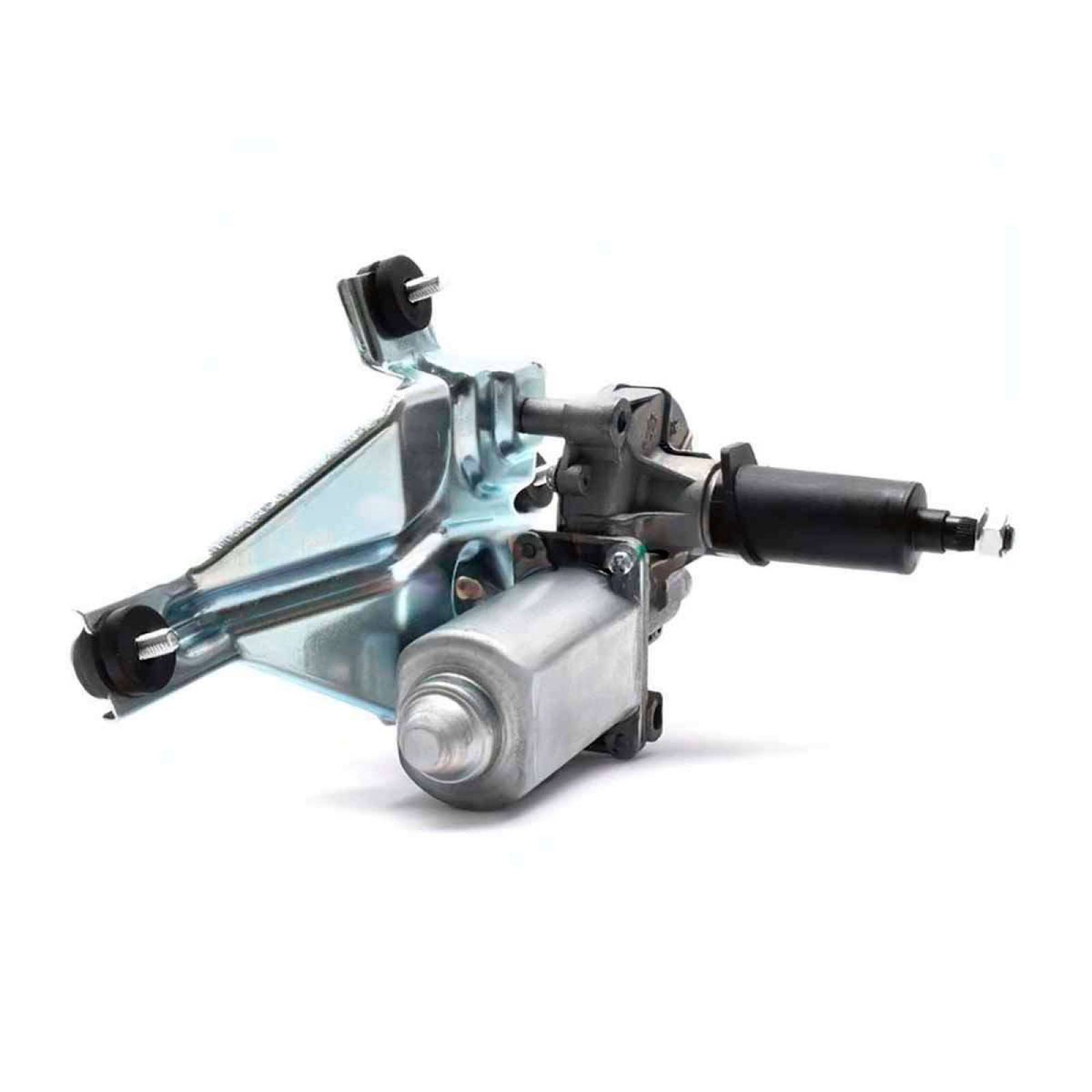 Motor Limpiaparabrisas Ford Explorer 1998 Trasero