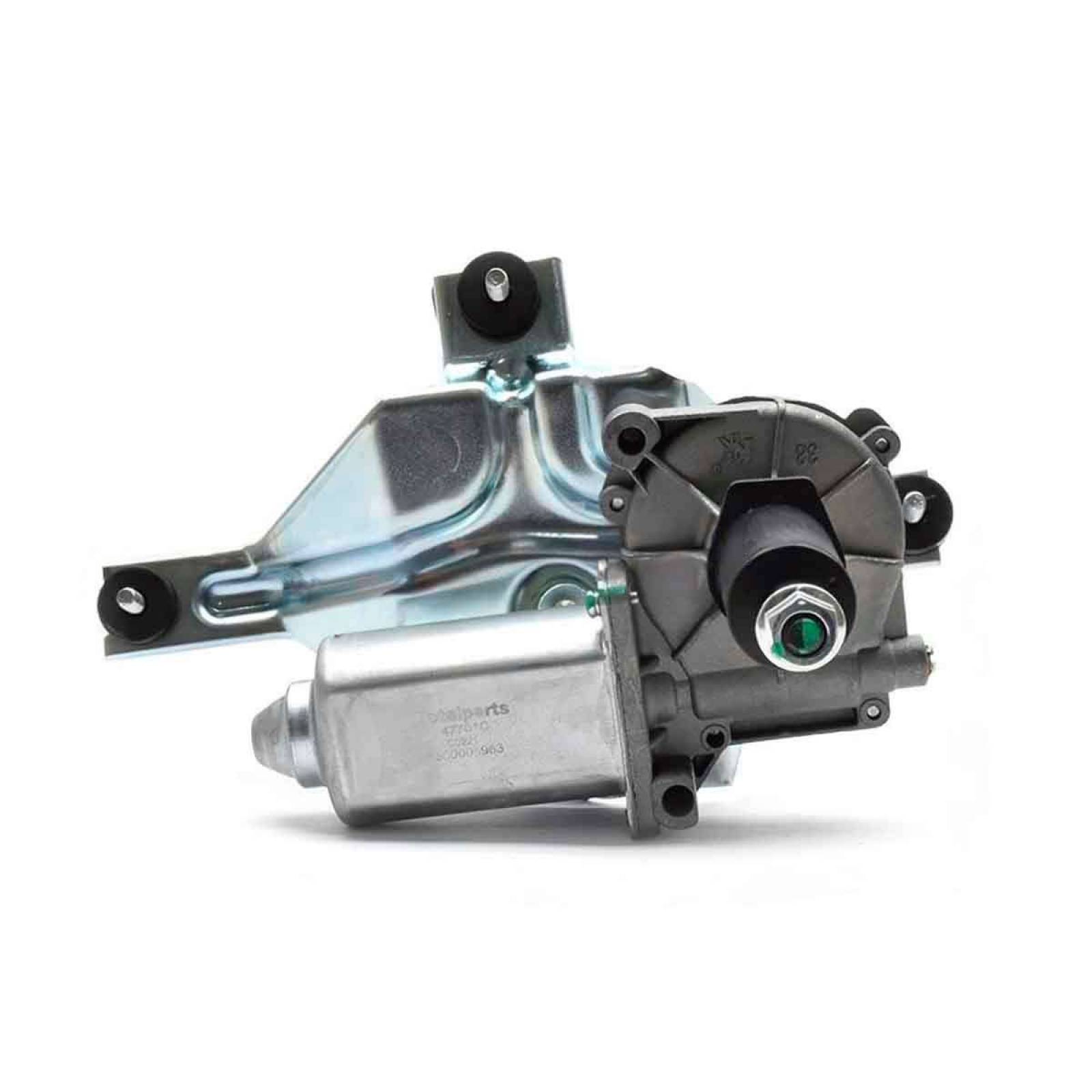 Motor Limpiaparabrisas Ford Explorer 1998 Trasero