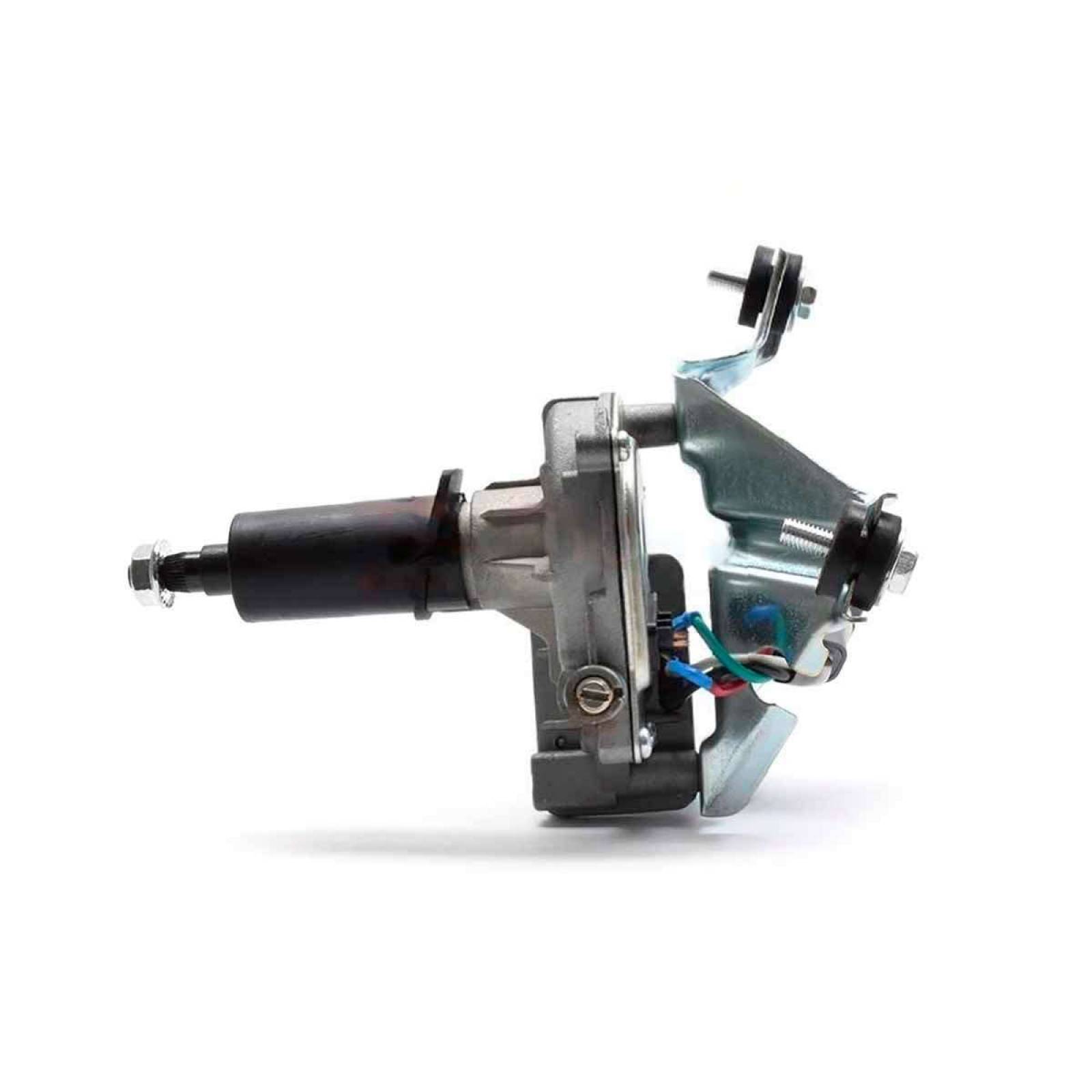 Motor Limpiaparabrisas Ford Explorer 1998 Trasero