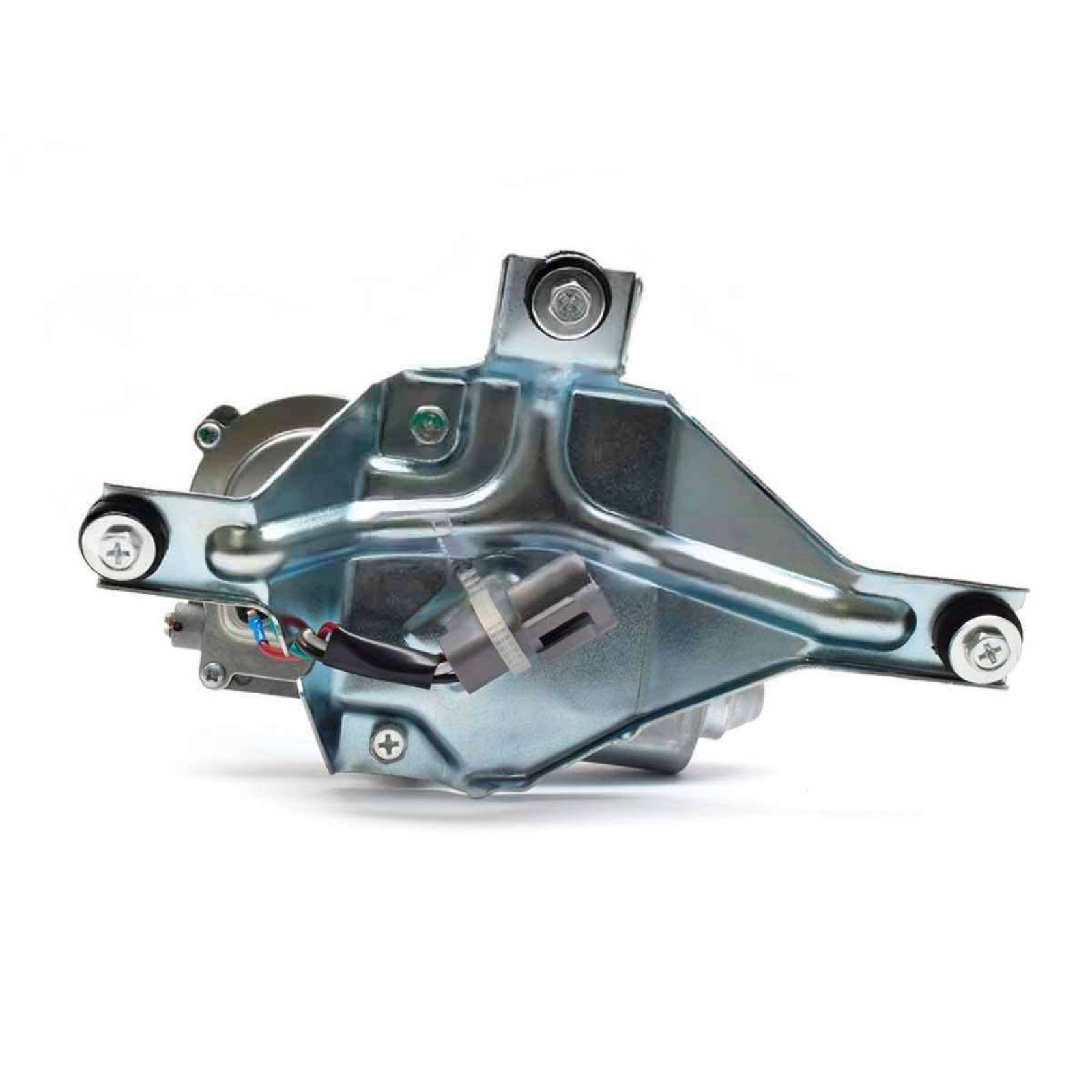 Motor Limpiaparabrisas Ford Explorer 1998 Trasero