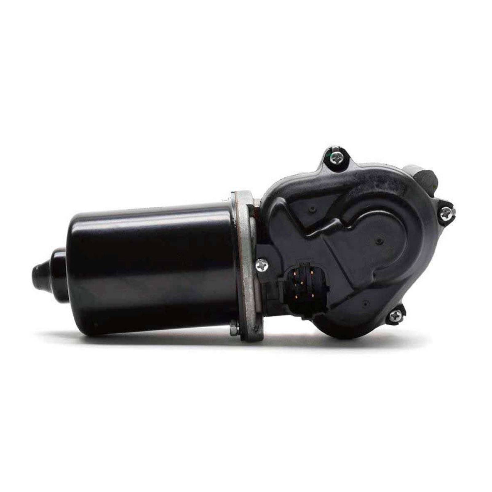 Motor Limpiaparabrisas Nissan Altima 2005