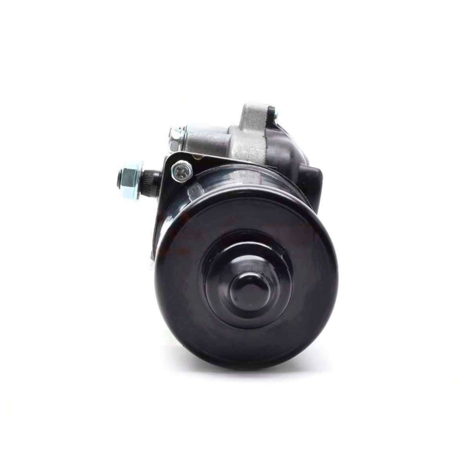 Motor Limpiaparabrisas Nissan Altima 2005