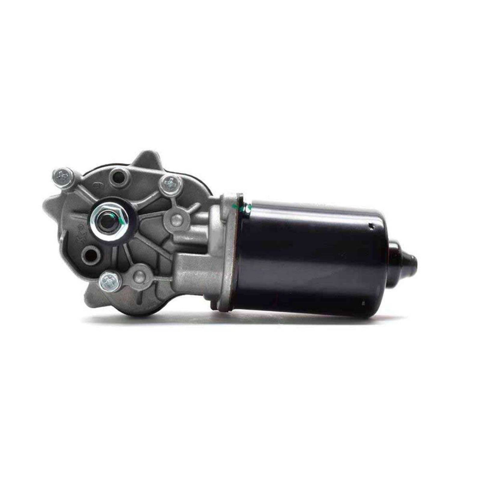 Motor Limpiaparabrisas Nissan Altima 2005