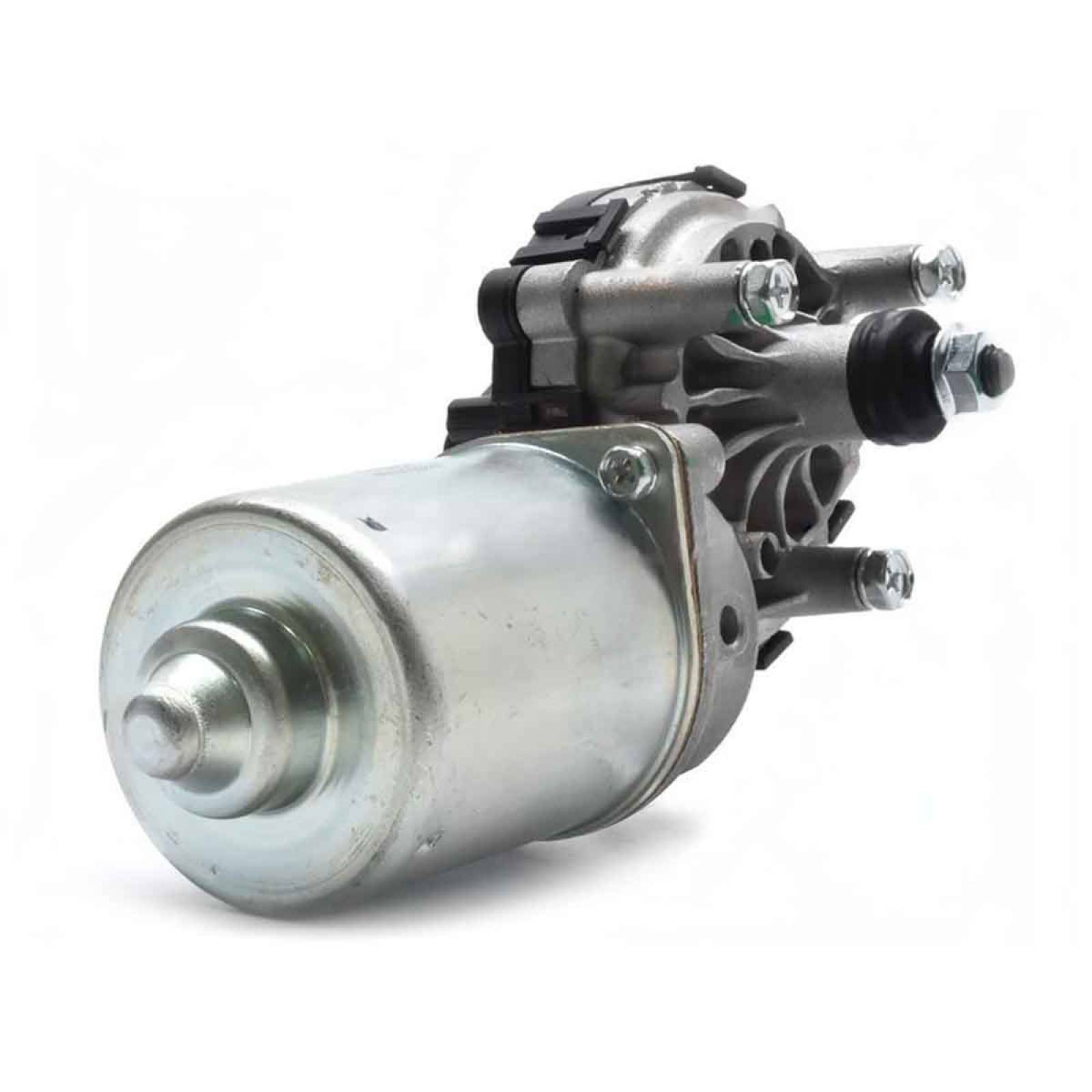 Motor Limpiaparabrisas Chevrolet Camaro 2010