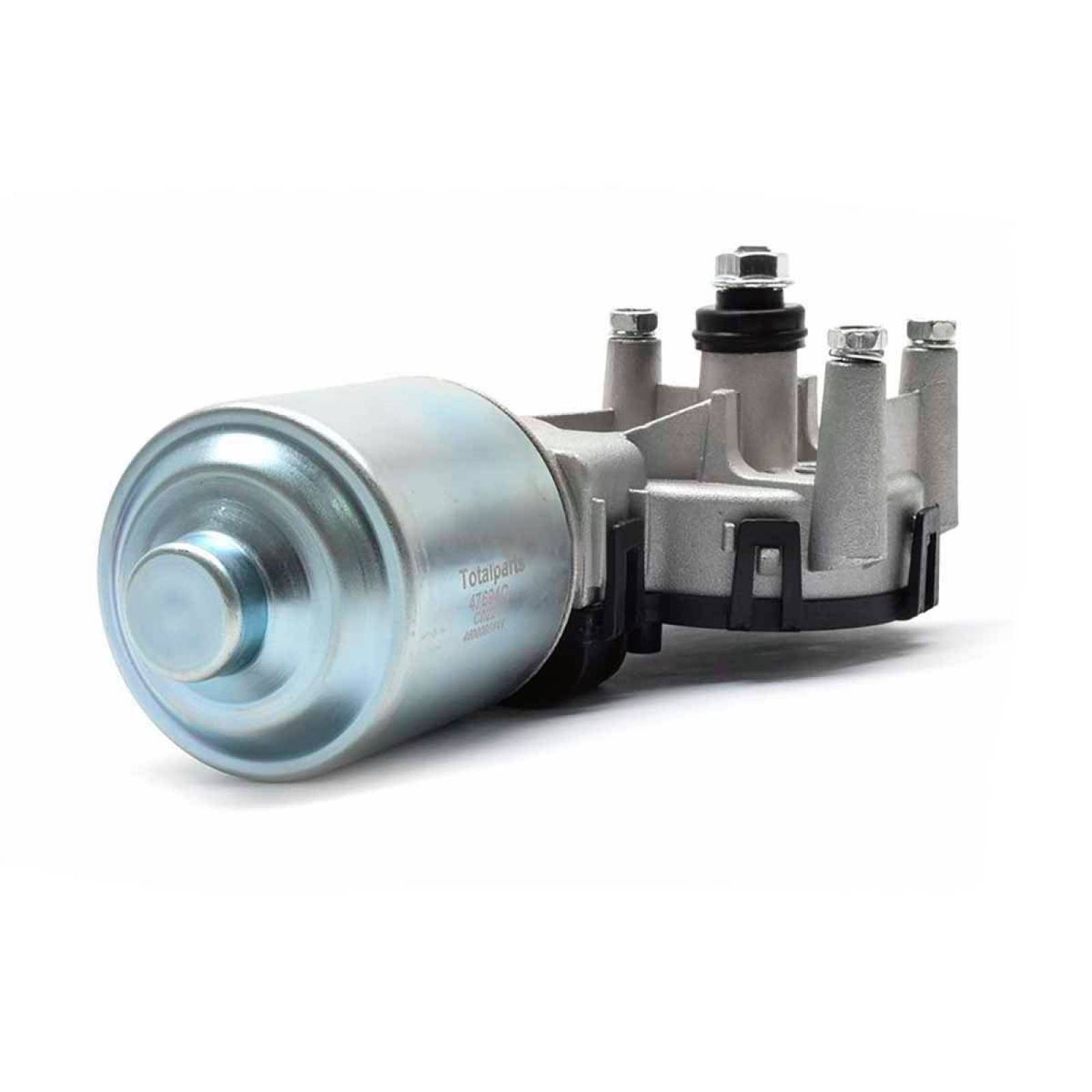 Motor Limpiaparabrisas Gmc Acadia 2009