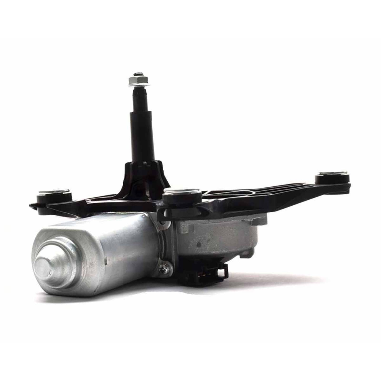 Motor Limpiaparabrisas Dodge Caravan 2005 Trasero