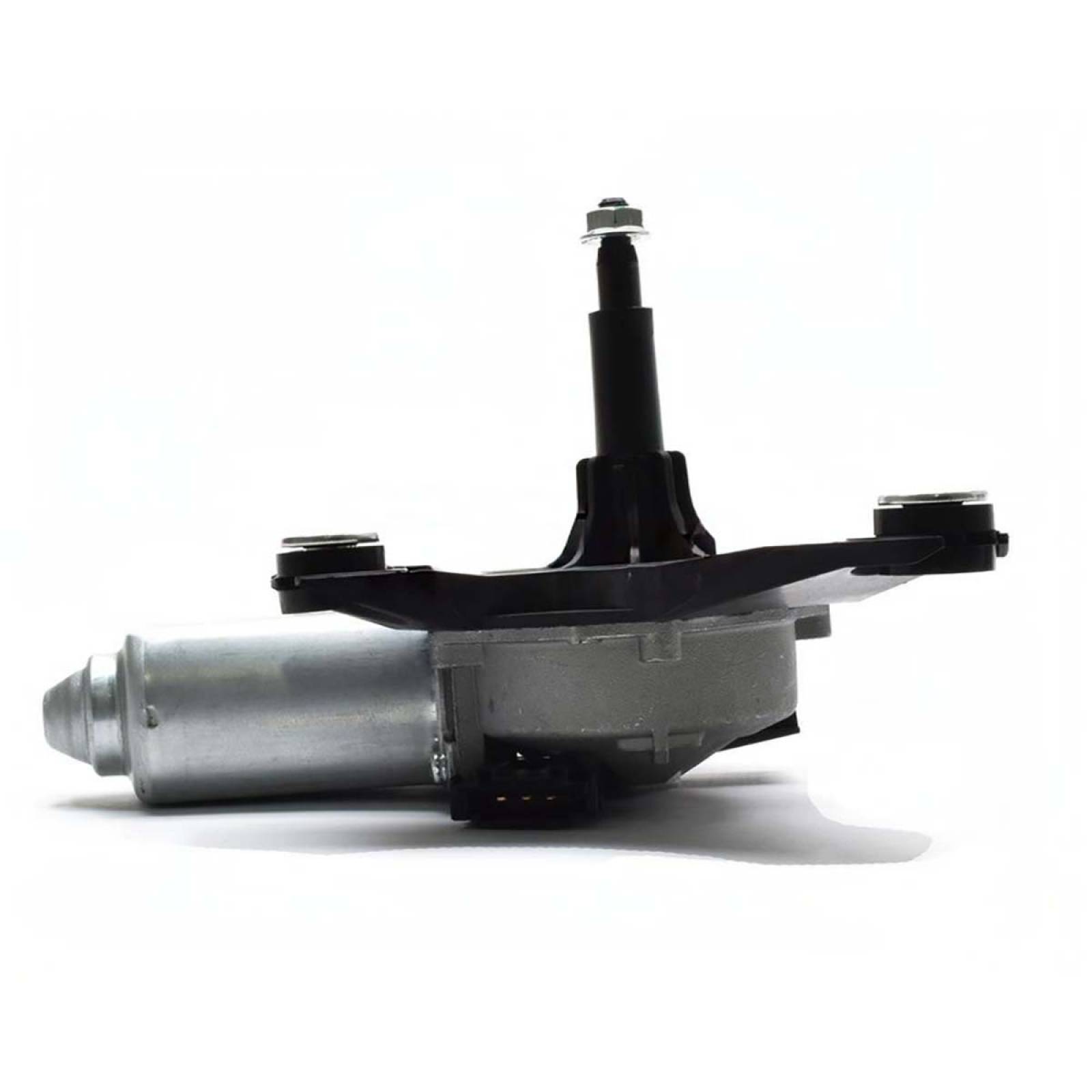 Motor Limpiaparabrisas Dodge Caravan 2005 Trasero