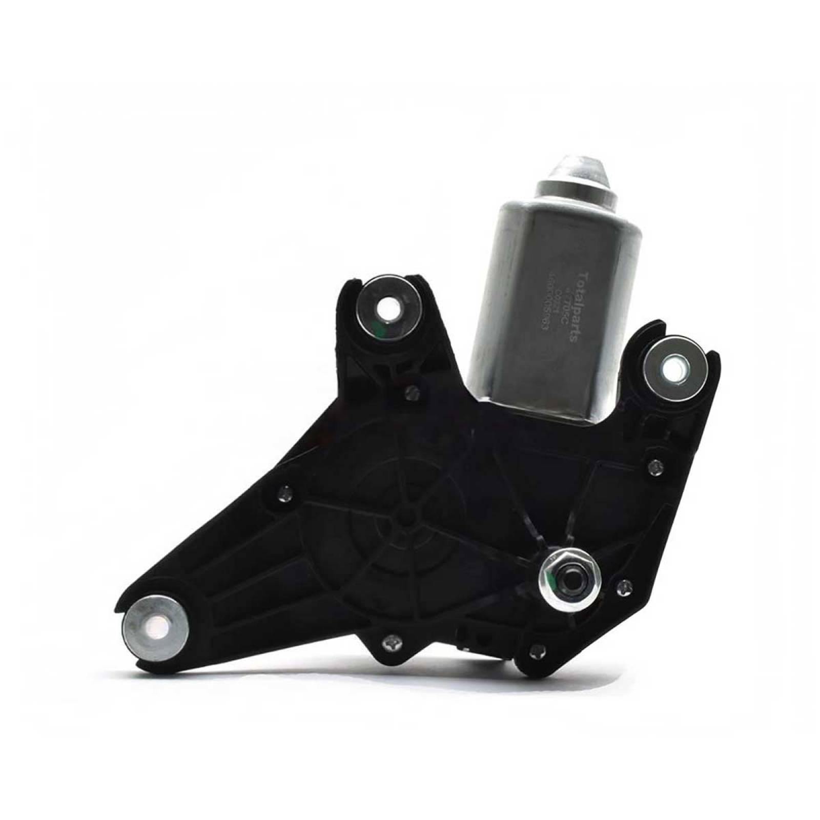 Motor Limpiaparabrisas Dodge Caravan 2005 Trasero