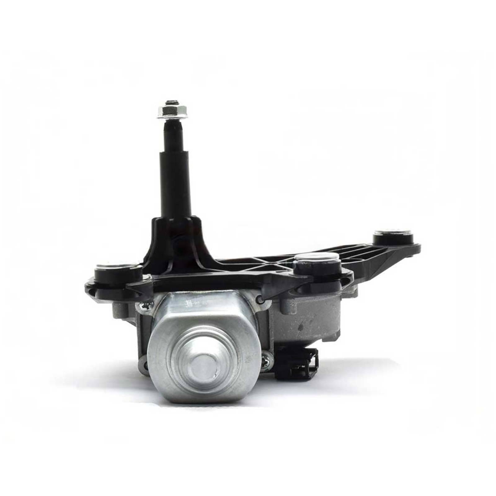 Motor Limpiaparabrisas Dodge Caravan 2005 Trasero