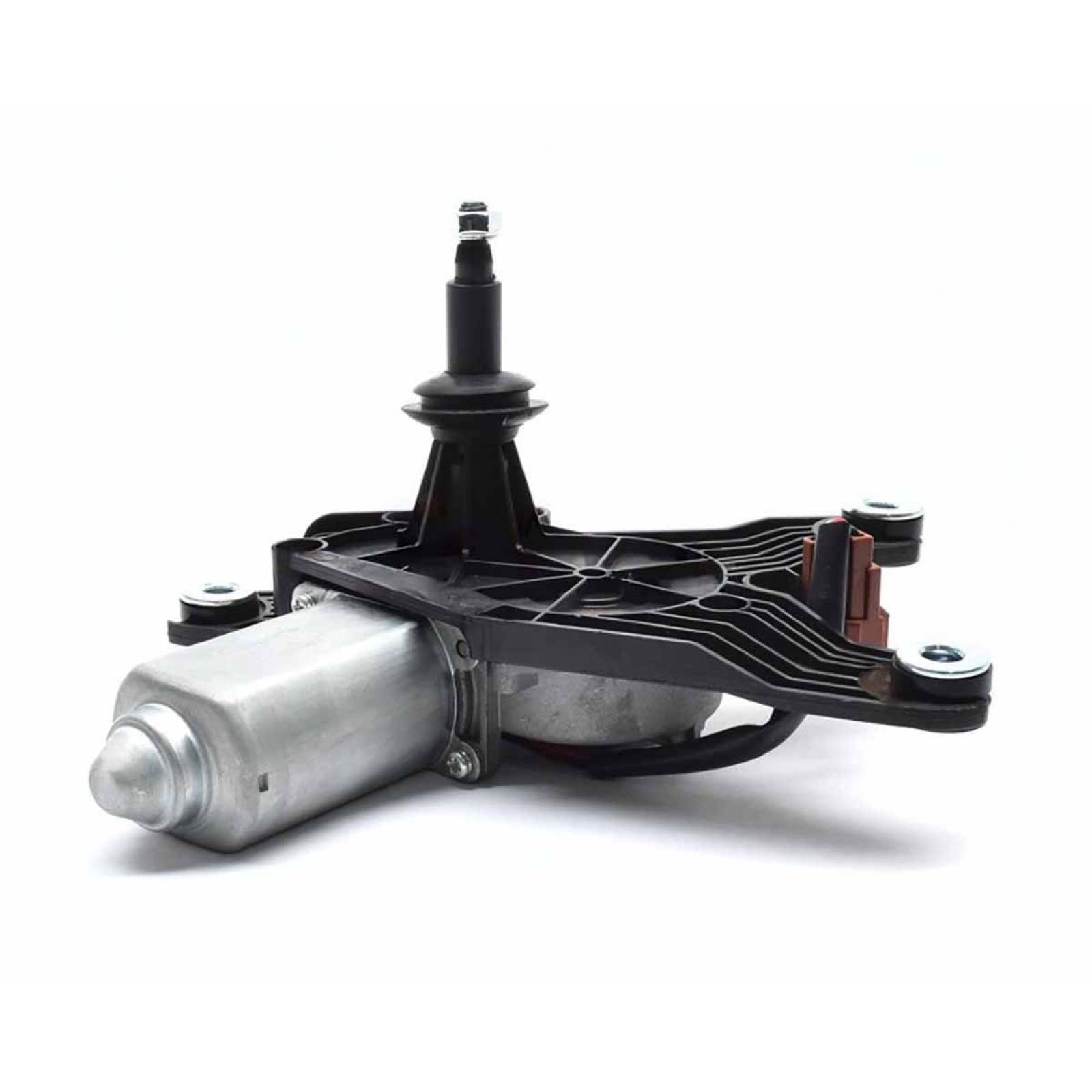 Motor Limpiaparabrisas Ford Windstar 2003 Trasero