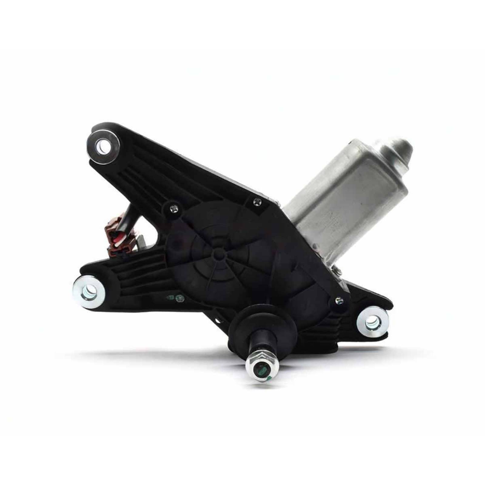 Motor Limpiaparabrisas Ford Windstar 2003 Trasero