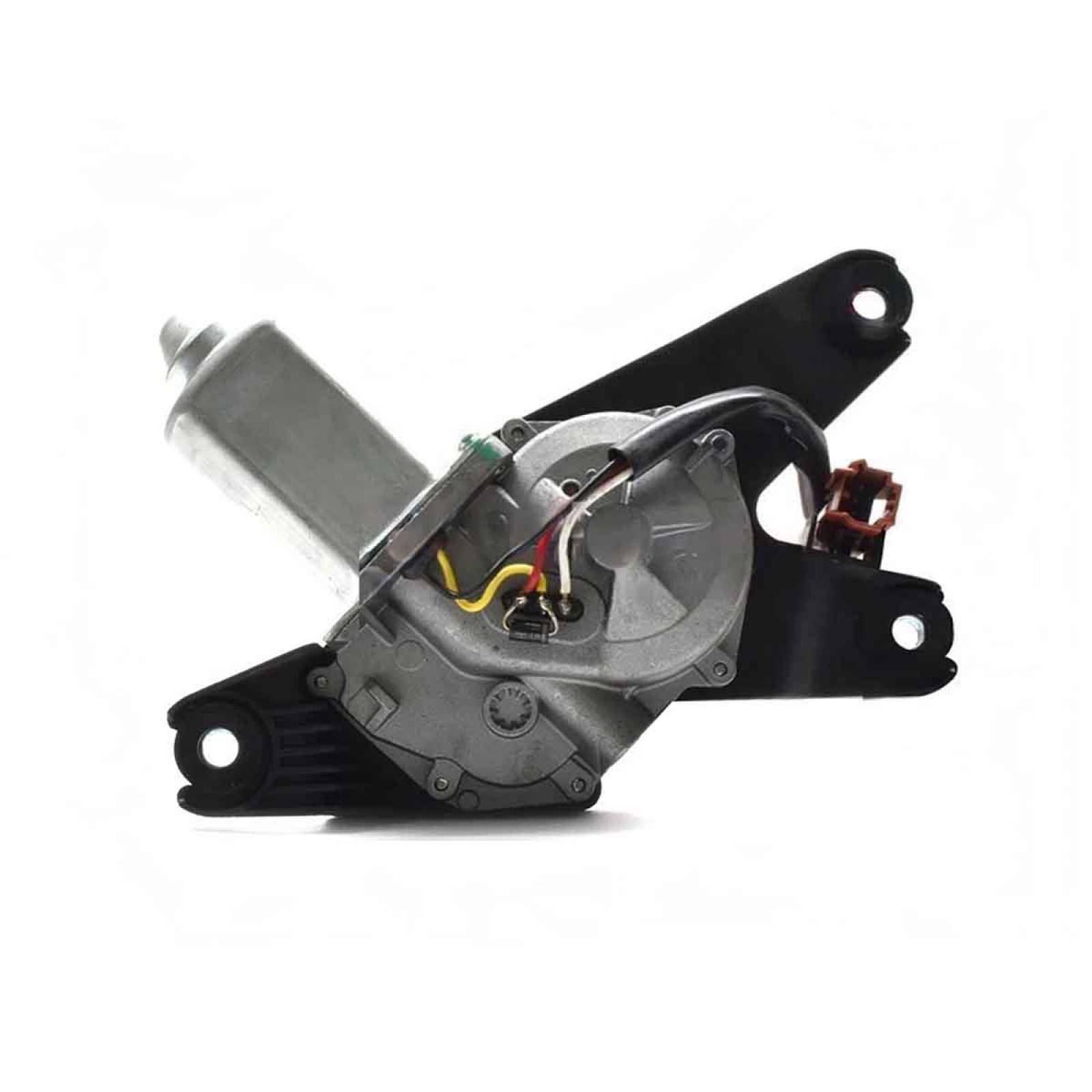 Motor Limpiaparabrisas Ford Windstar 2003 Trasero