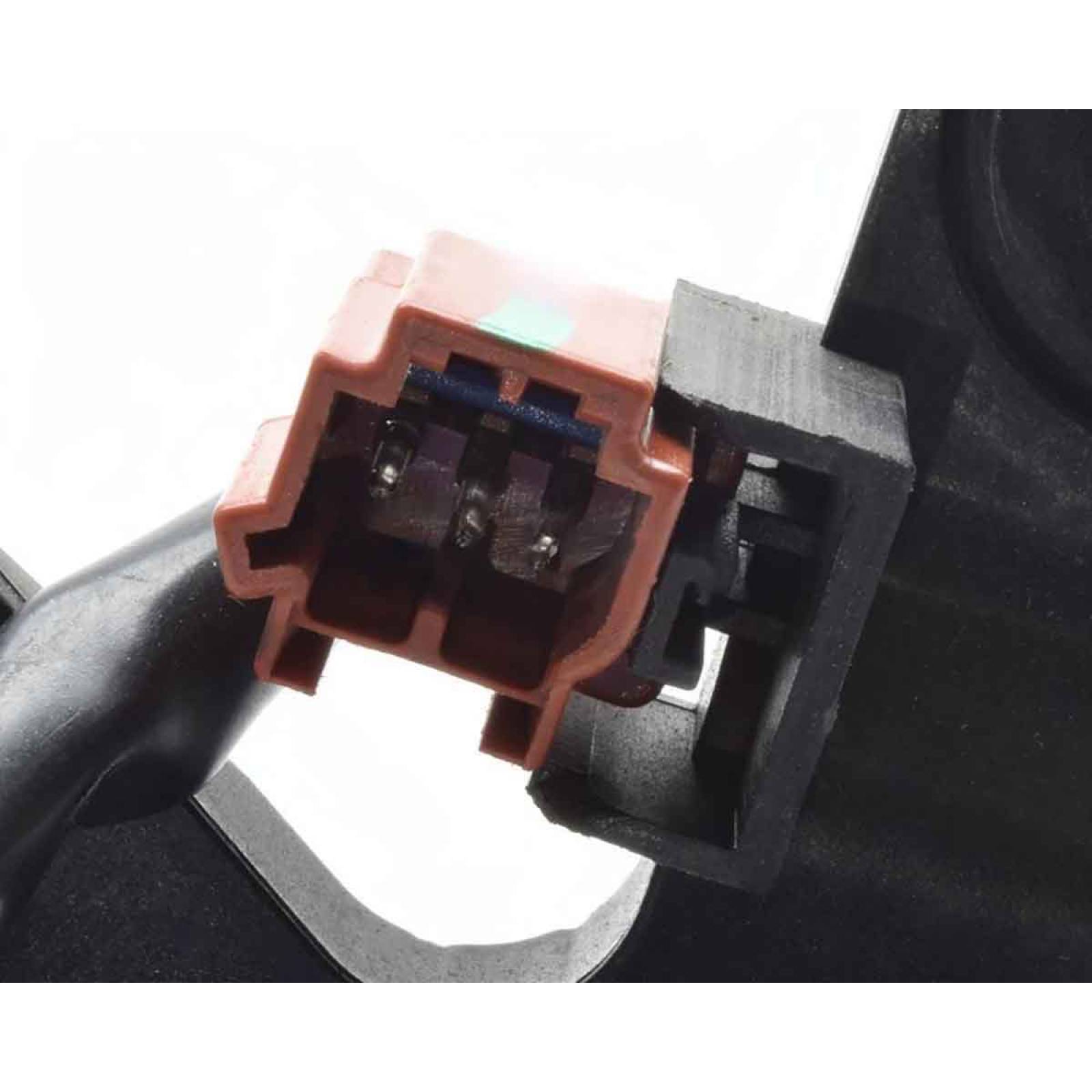 Motor Limpiaparabrisas Ford Windstar 2003 Trasero