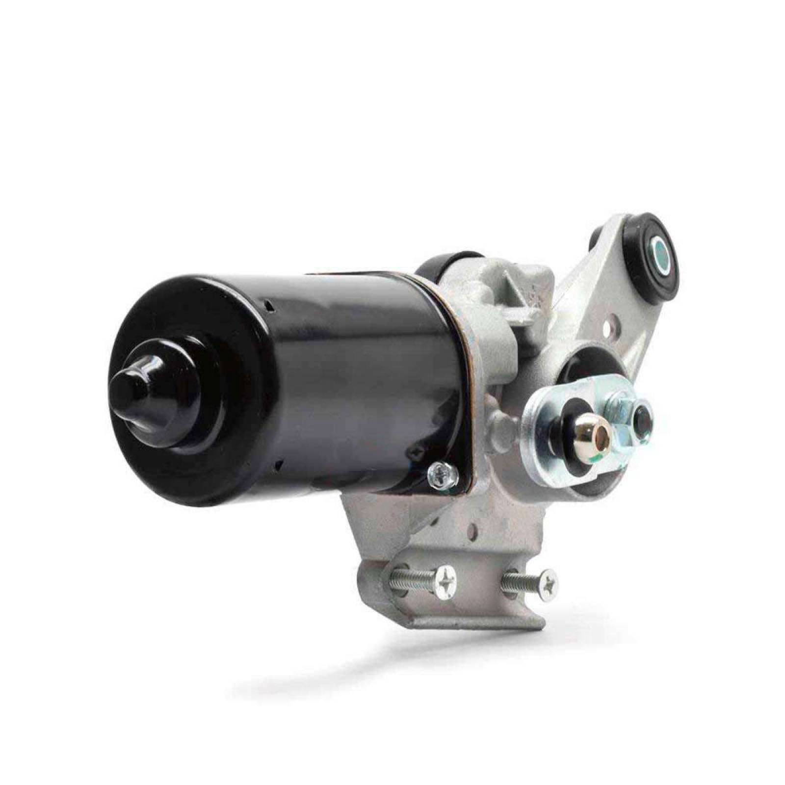 Motor Limpiaparabrisas Nissan Sentra 2002