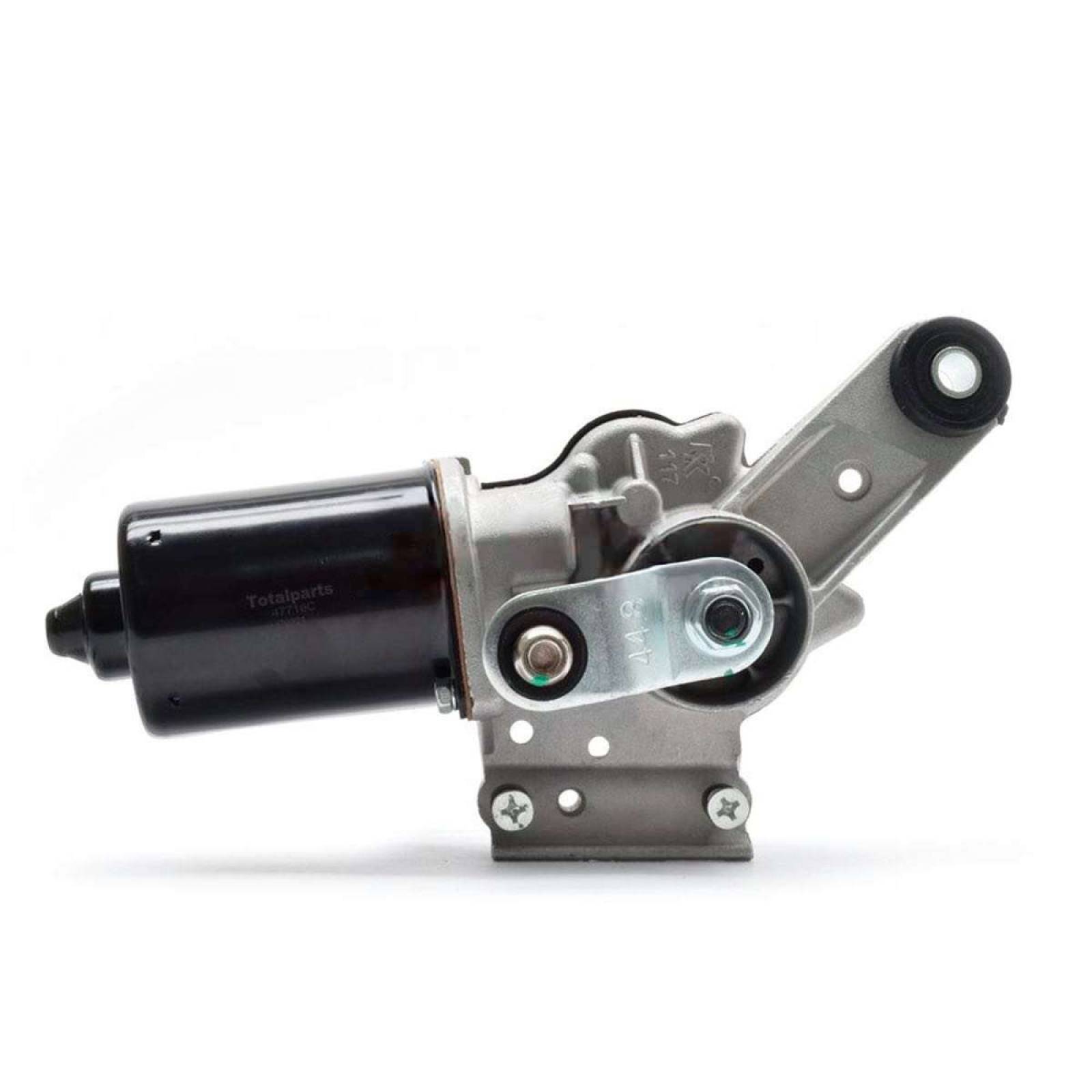 Motor Limpiaparabrisas Nissan Sentra 2002