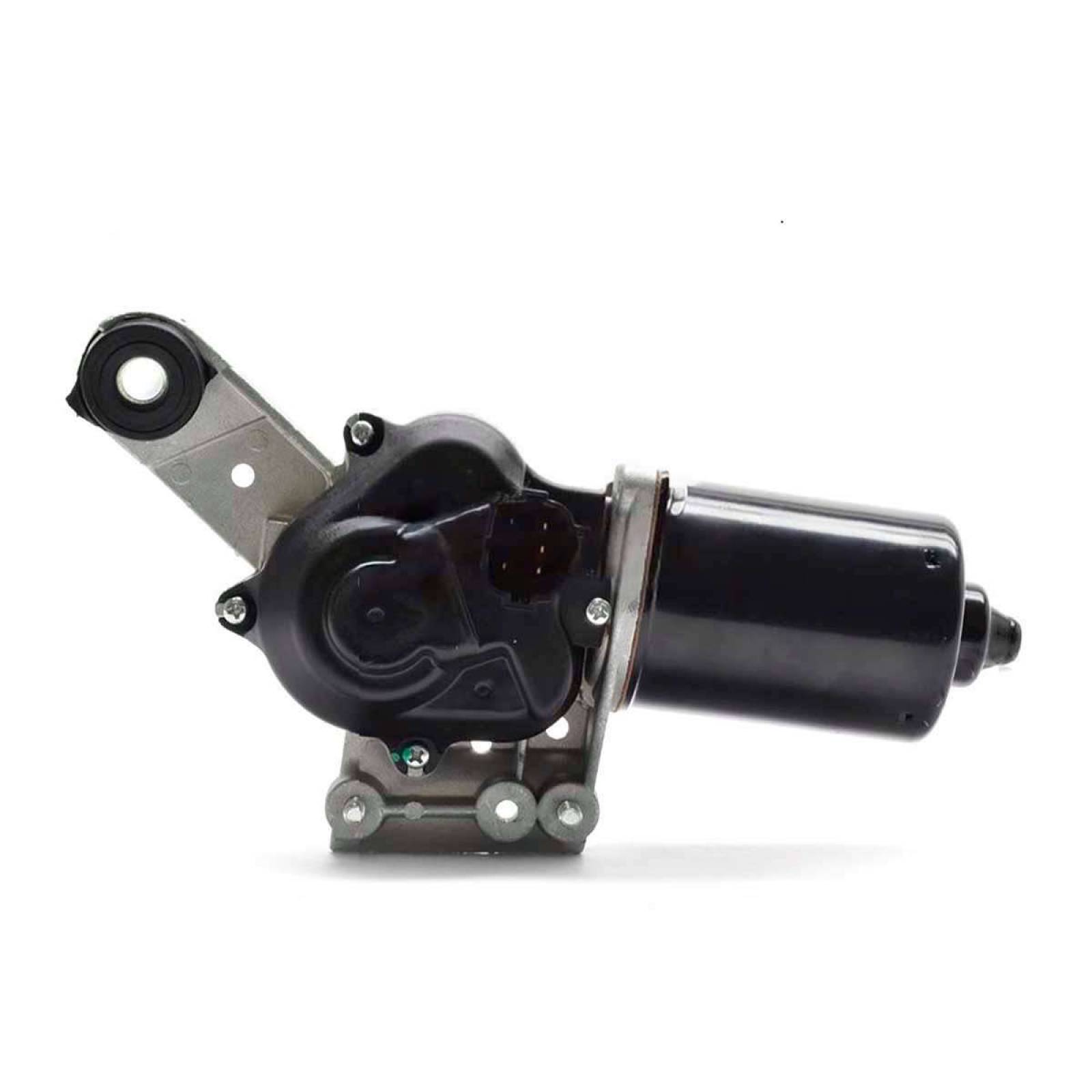 Motor Limpiaparabrisas Nissan Sentra 2002