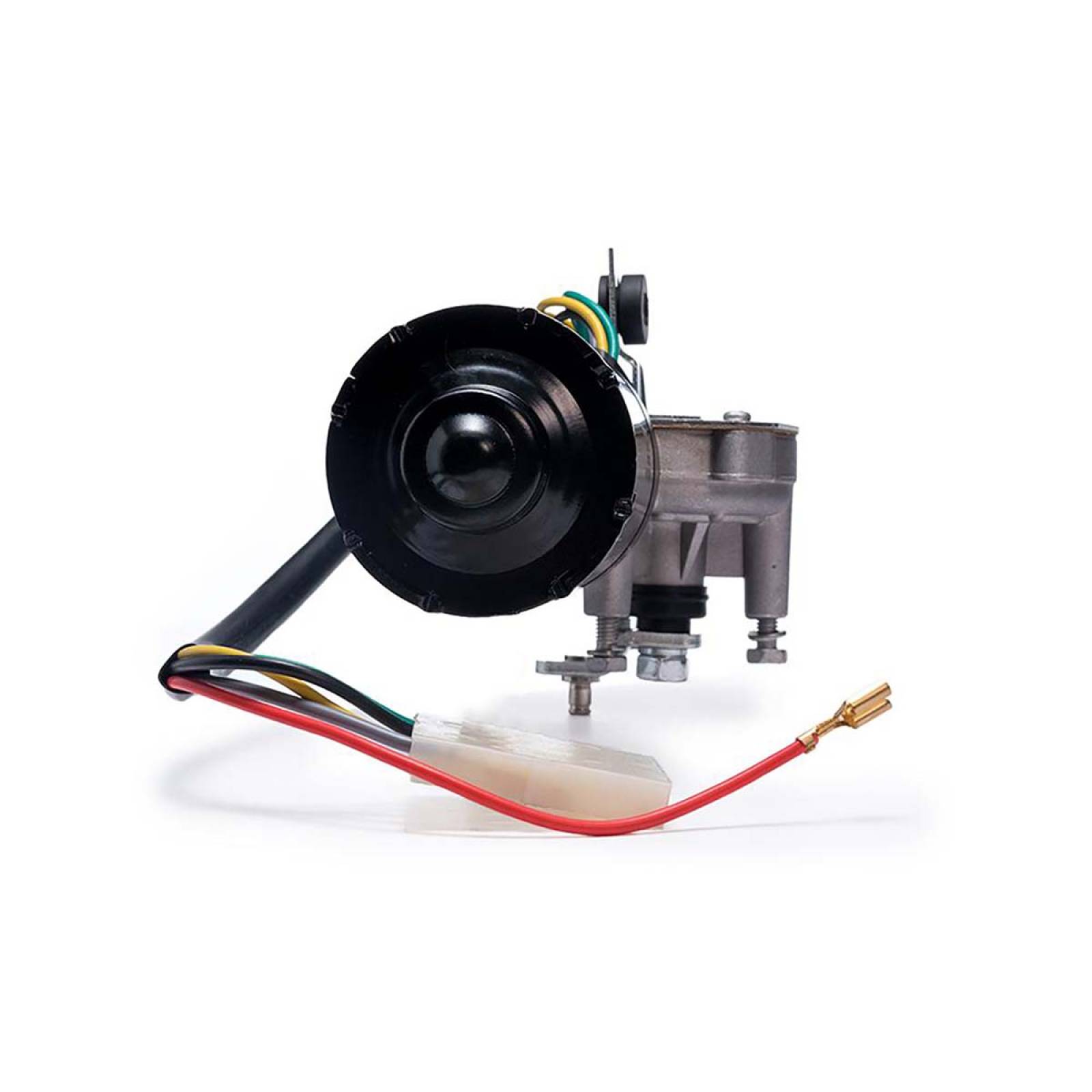 Motor Limpiaparabrisas Volkswagen Sedan Vocho 4cil 1.6 1979