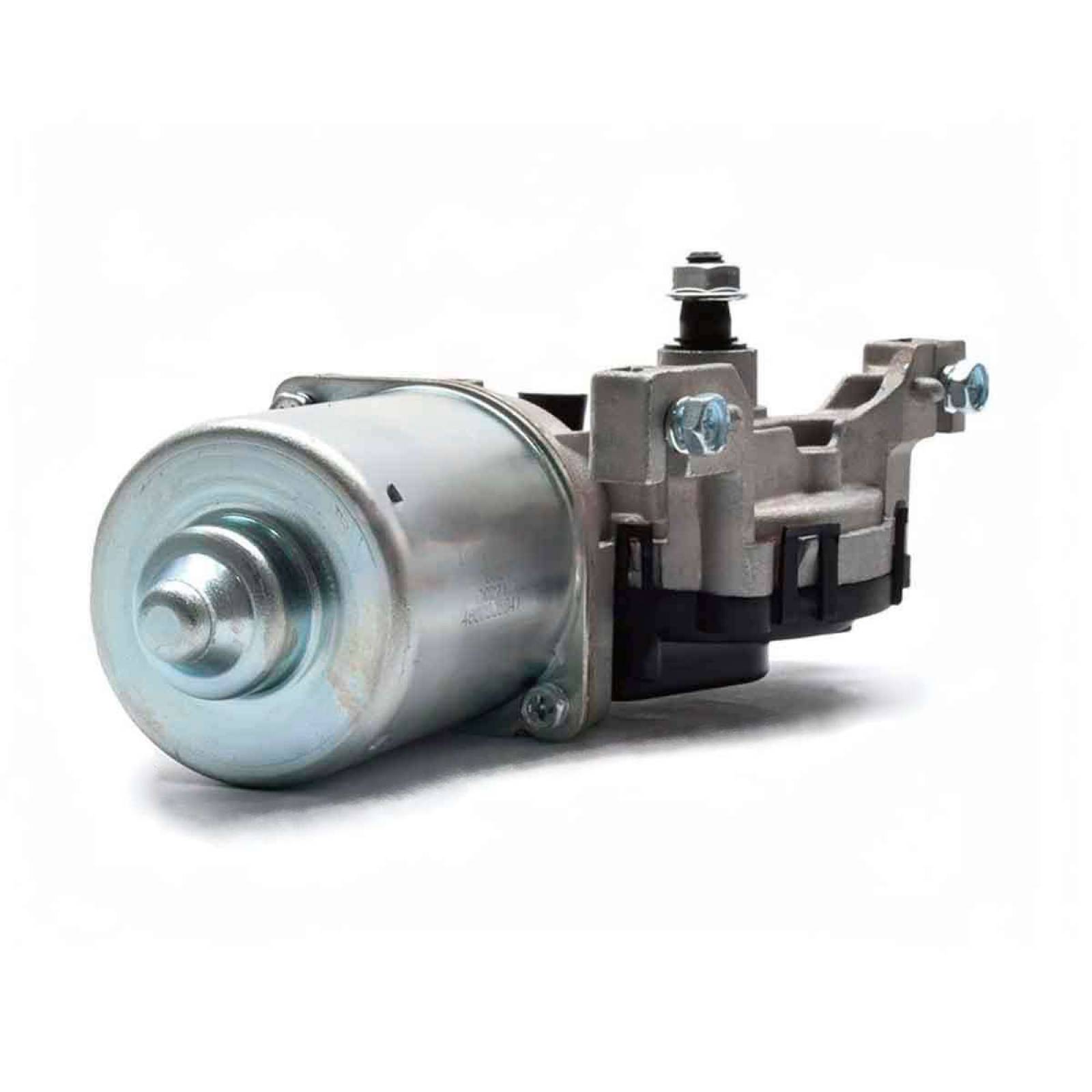 Motor Limpiaparabrisas Mazda Cx5 2016