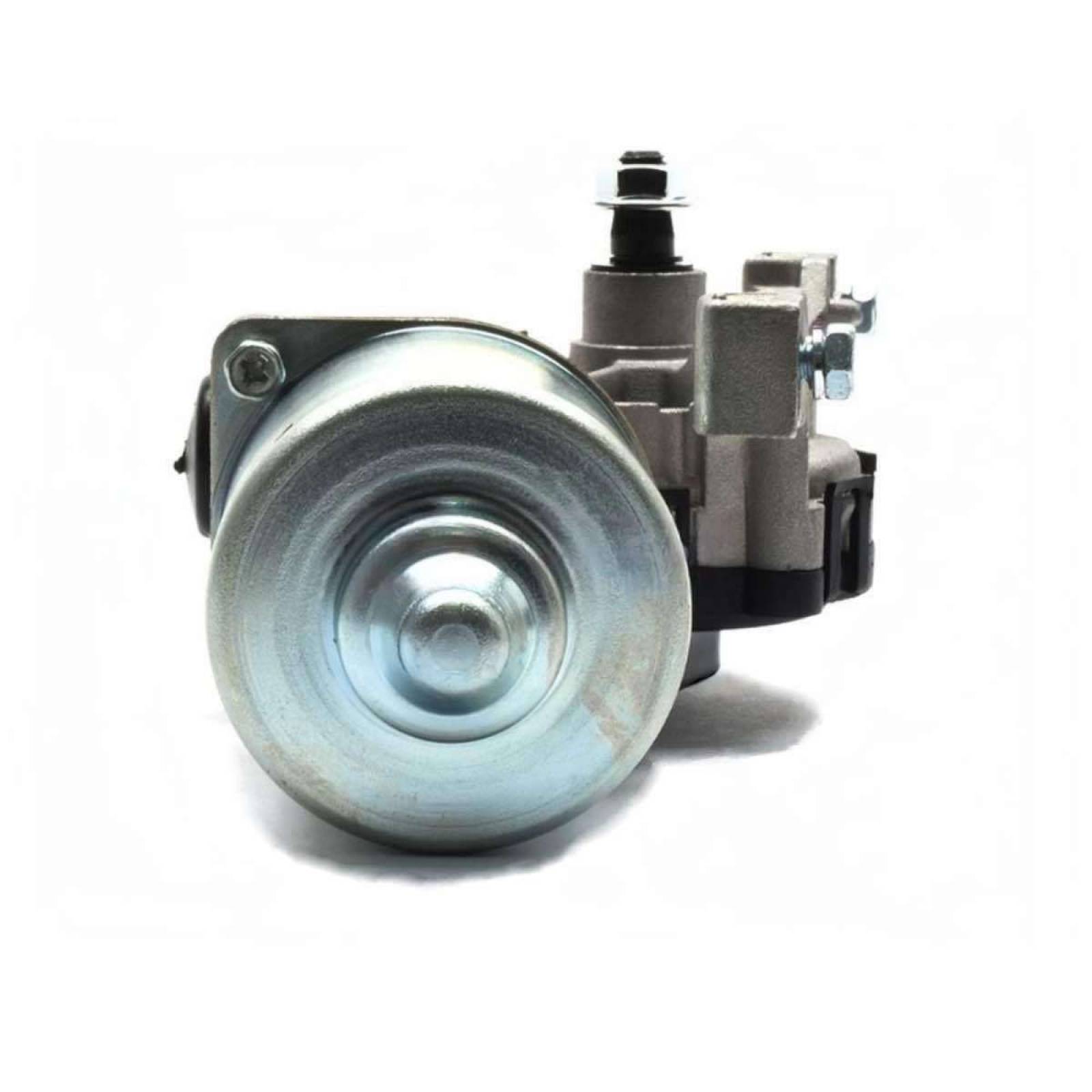 Motor Limpiaparabrisas Mazda Cx5 2016