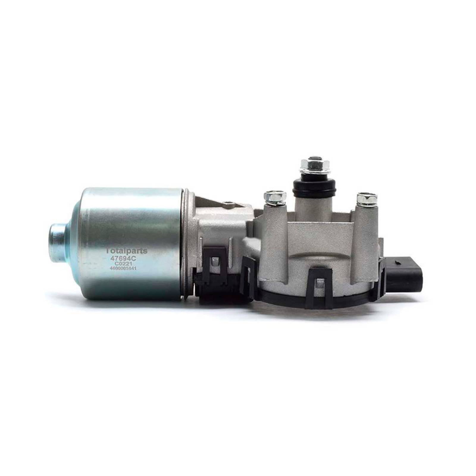 Motor Limpiaparabrisas Chevrolet Traverse 2012