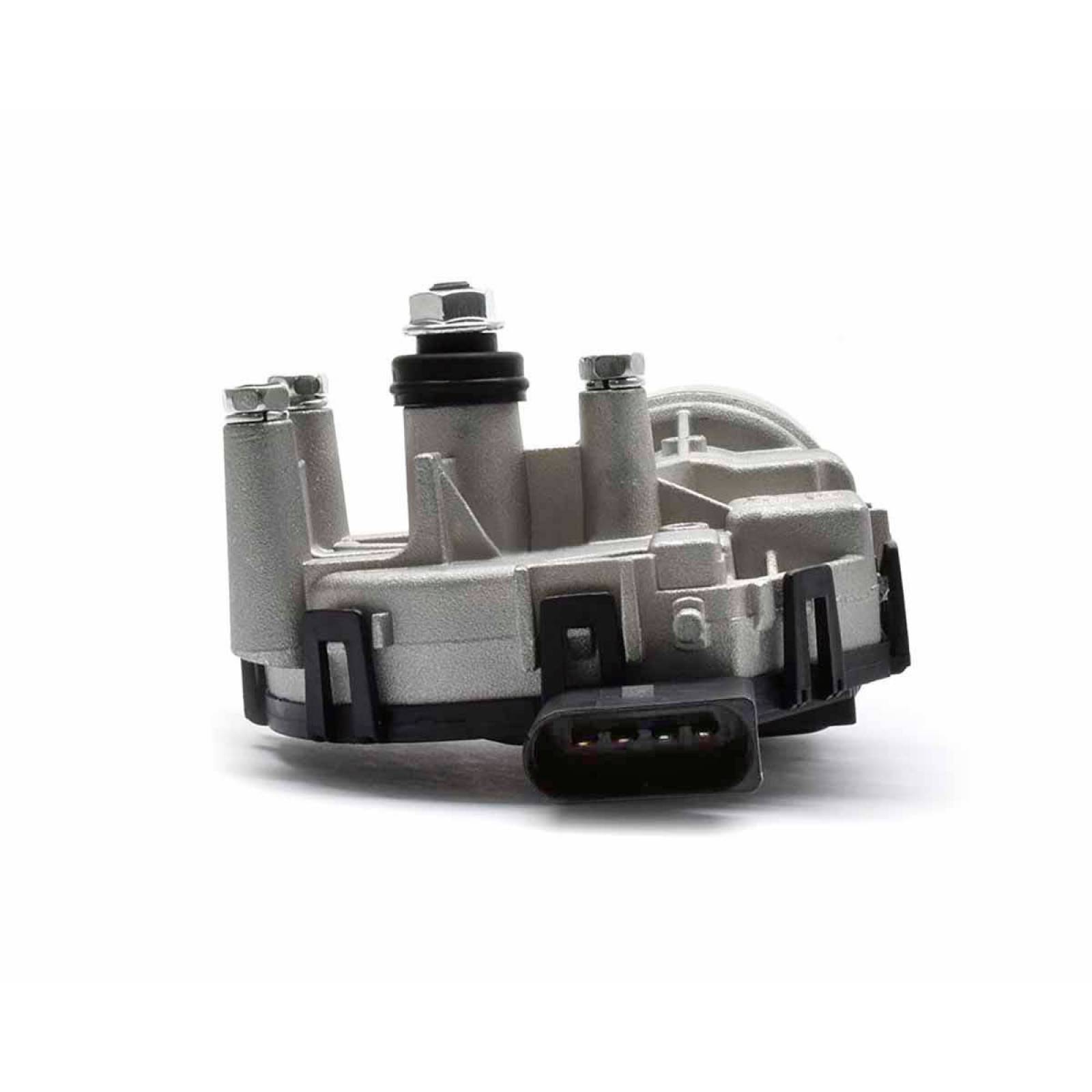 Motor Limpiaparabrisas Chevrolet Traverse 2012