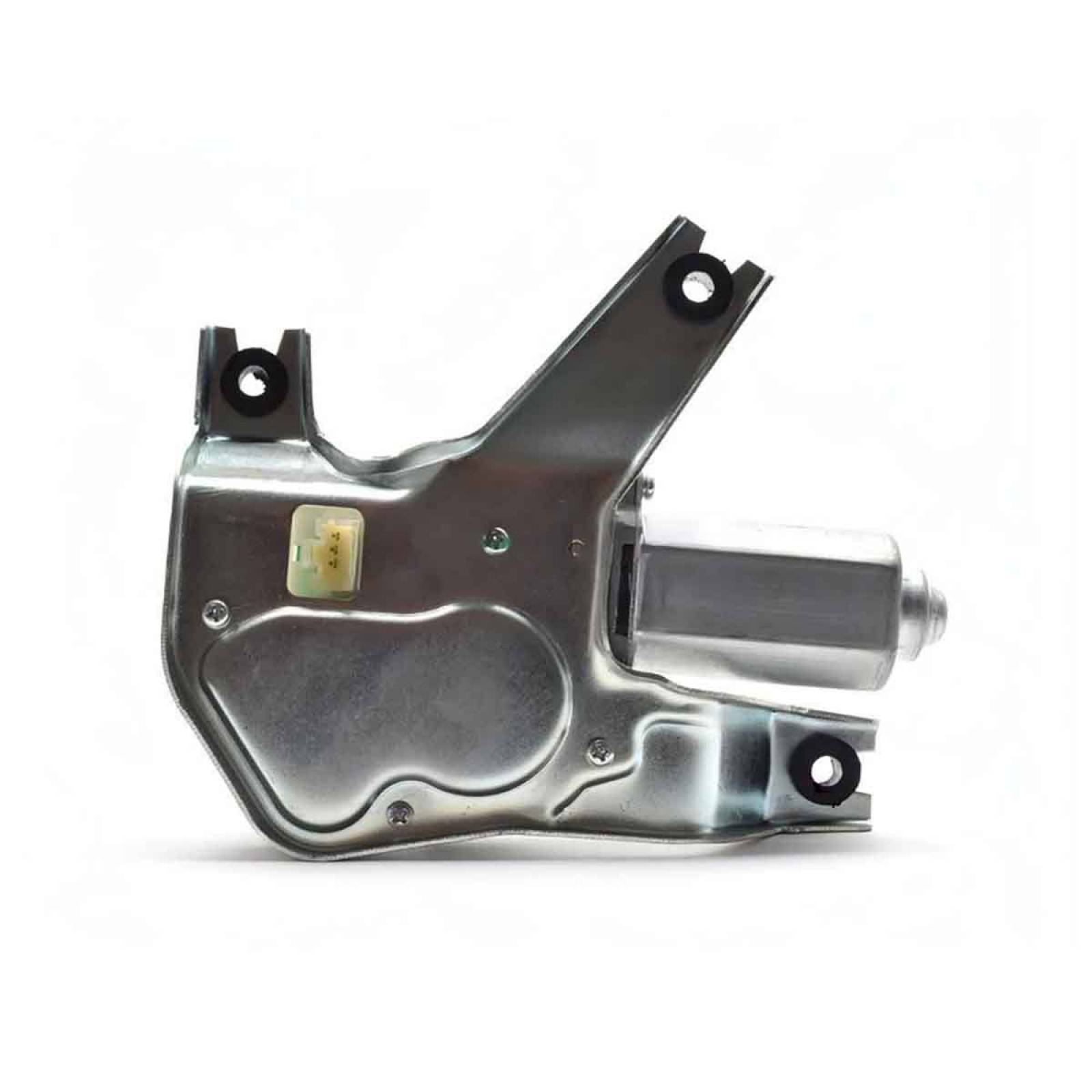 Motor Limpiaparabrisas Dodge Caliber 2007 Trasero