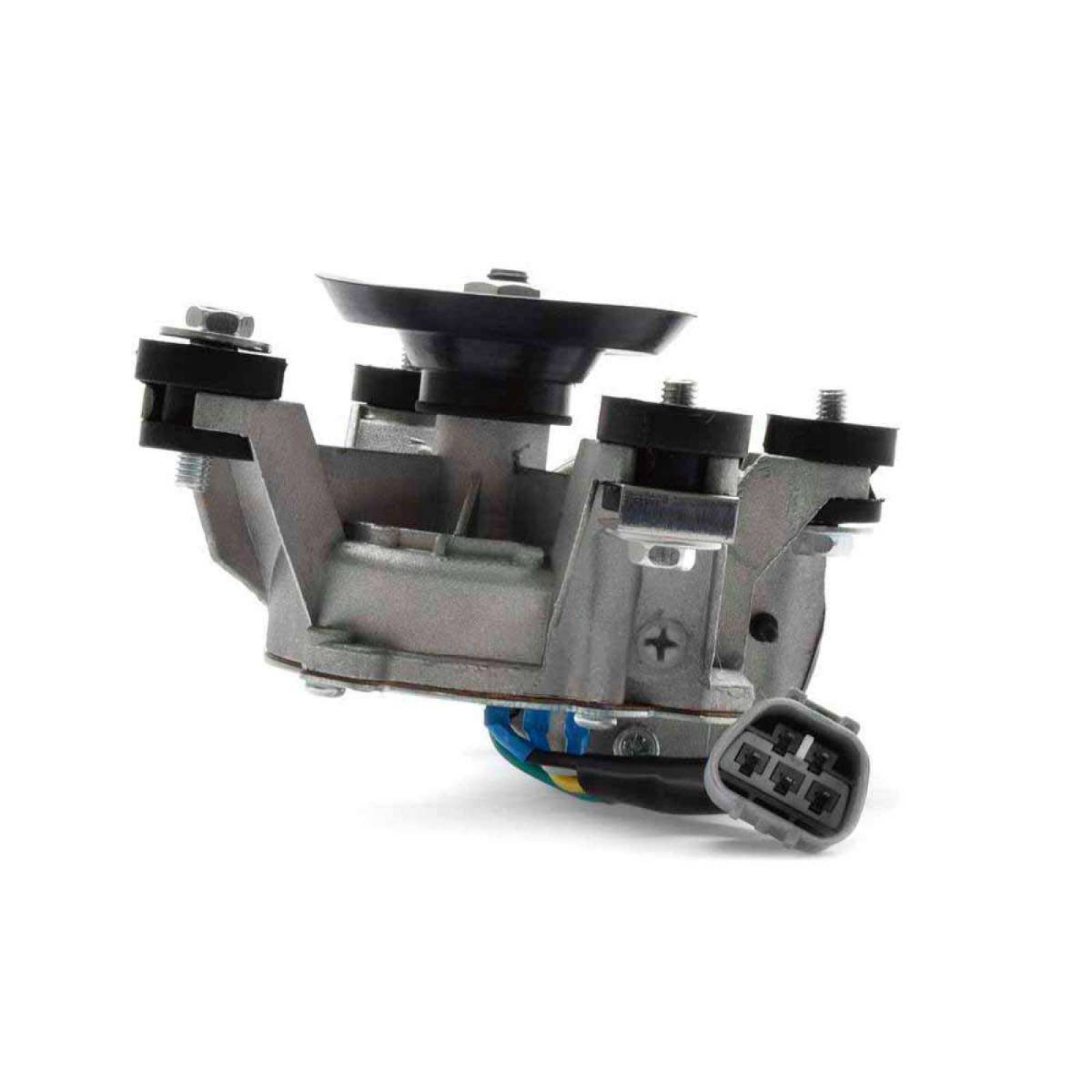 Motor Limpiaparabrisas Toyota Tacoma 2001