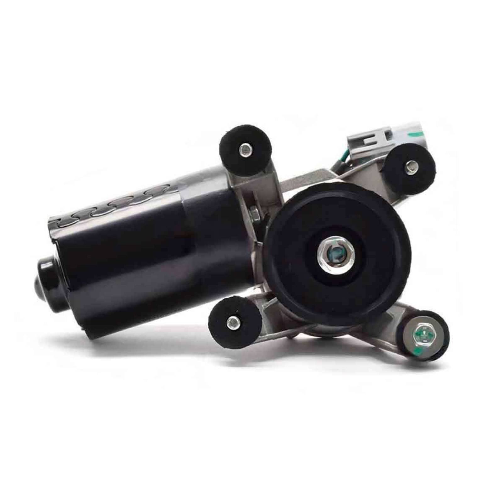 Motor Limpiaparabrisas Toyota Tacoma 2001