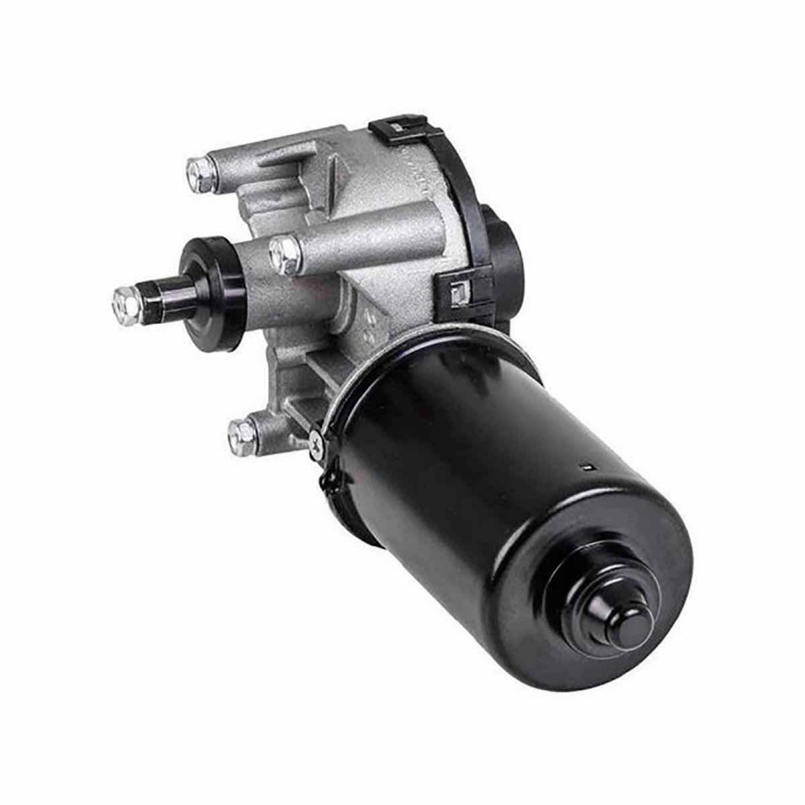 Motor Limpiaparabrisas Ford Ranger 4cil 2.3 2003