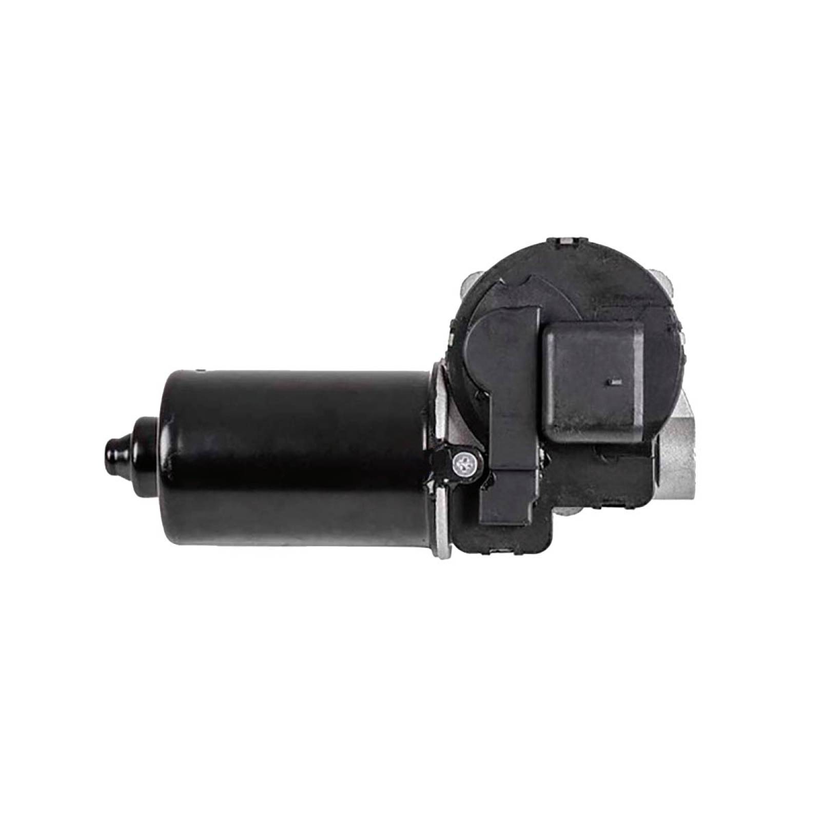 Motor Limpiaparabrisas Ford Ranger 4cil 2.3 2003