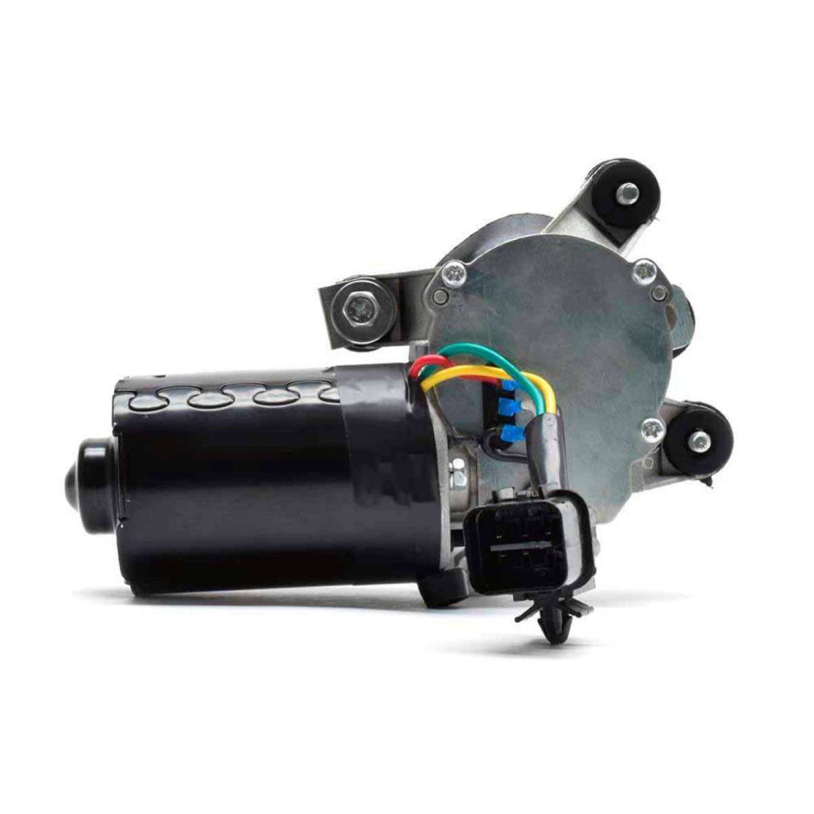 Motor Limpiaparabrisas Hyundai Accent 2002