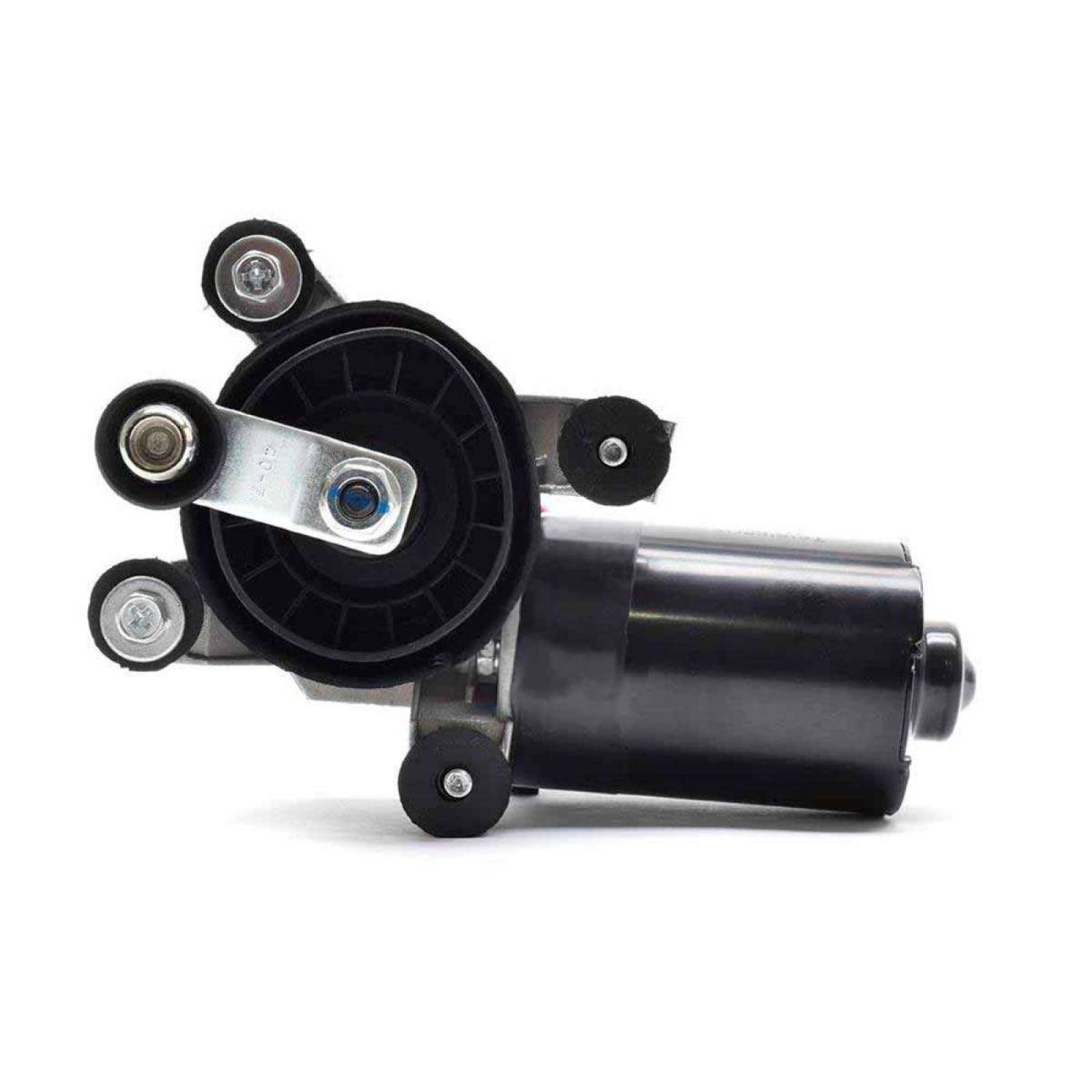 Motor Limpiaparabrisas Hyundai Accent 2002