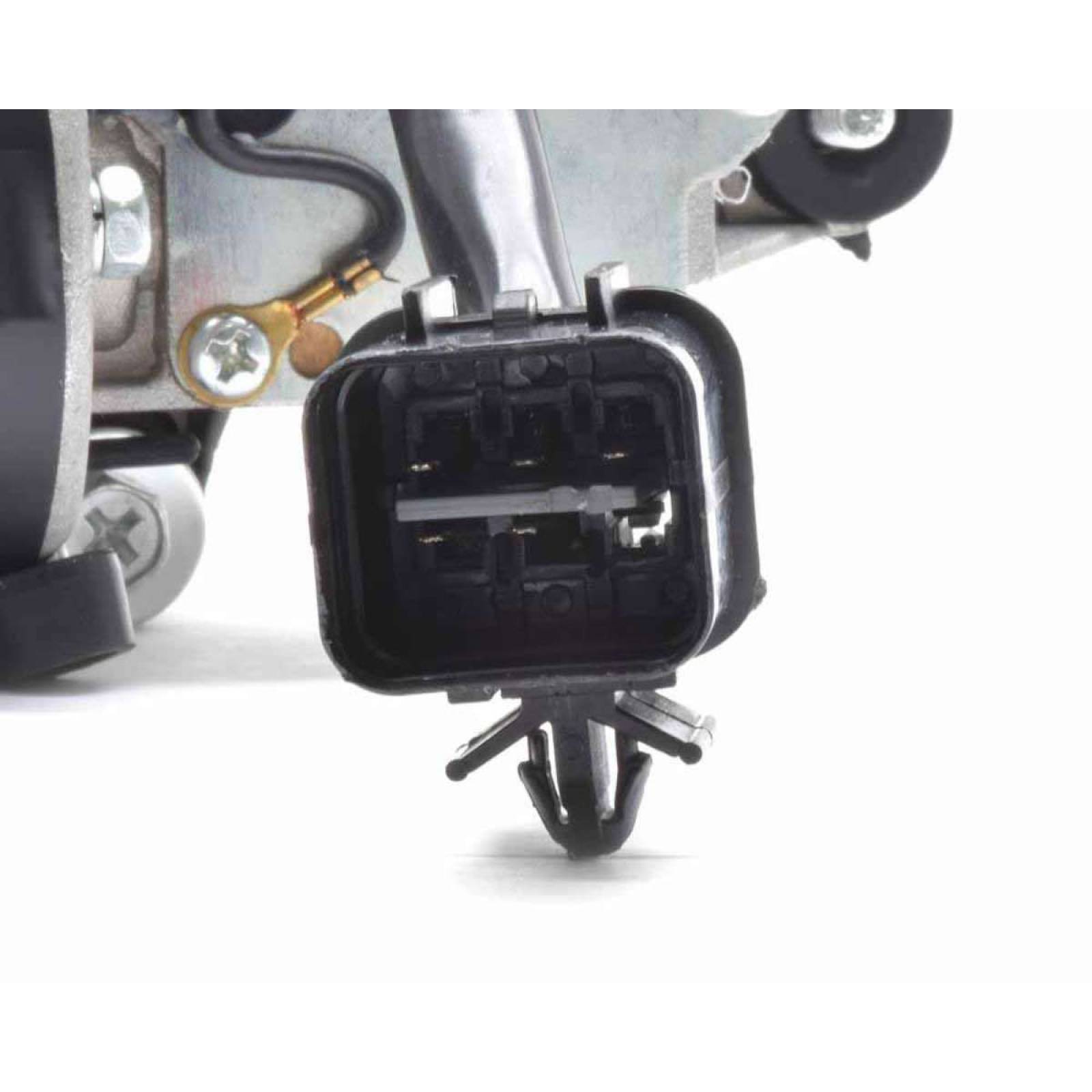 Motor Limpiaparabrisas Hyundai Accent 2002