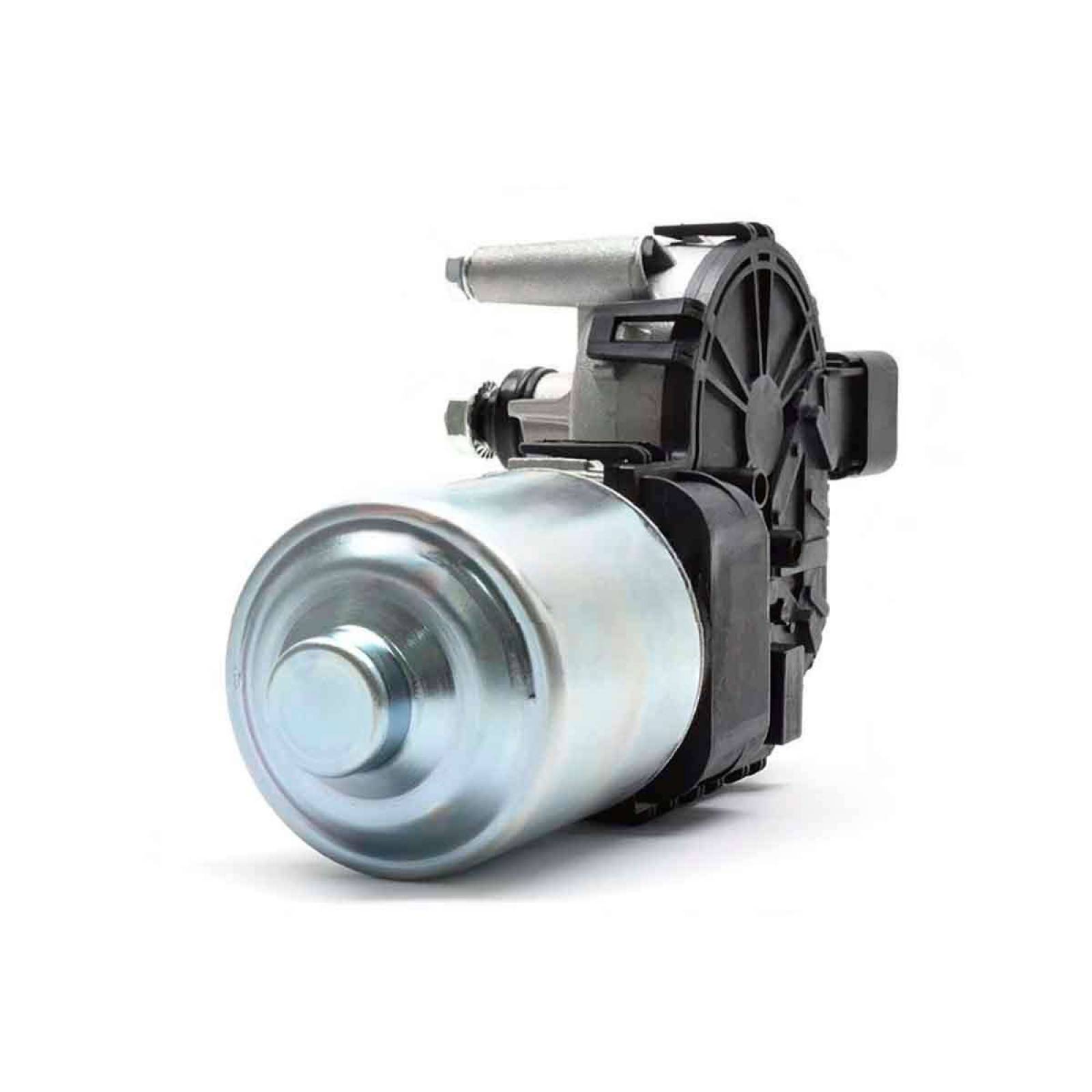 Motor Limpiaparabrisas Dodge Stratus 2005