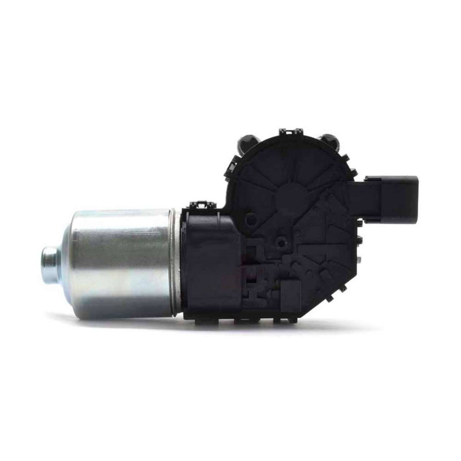 Motor Limpiaparabrisas Dodge Stratus 2005