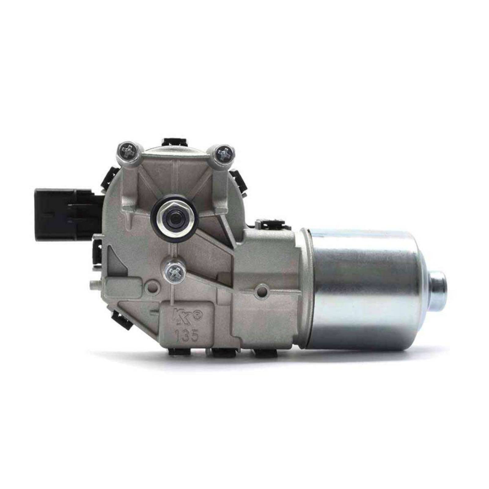 Motor Limpiaparabrisas Dodge Stratus 2005