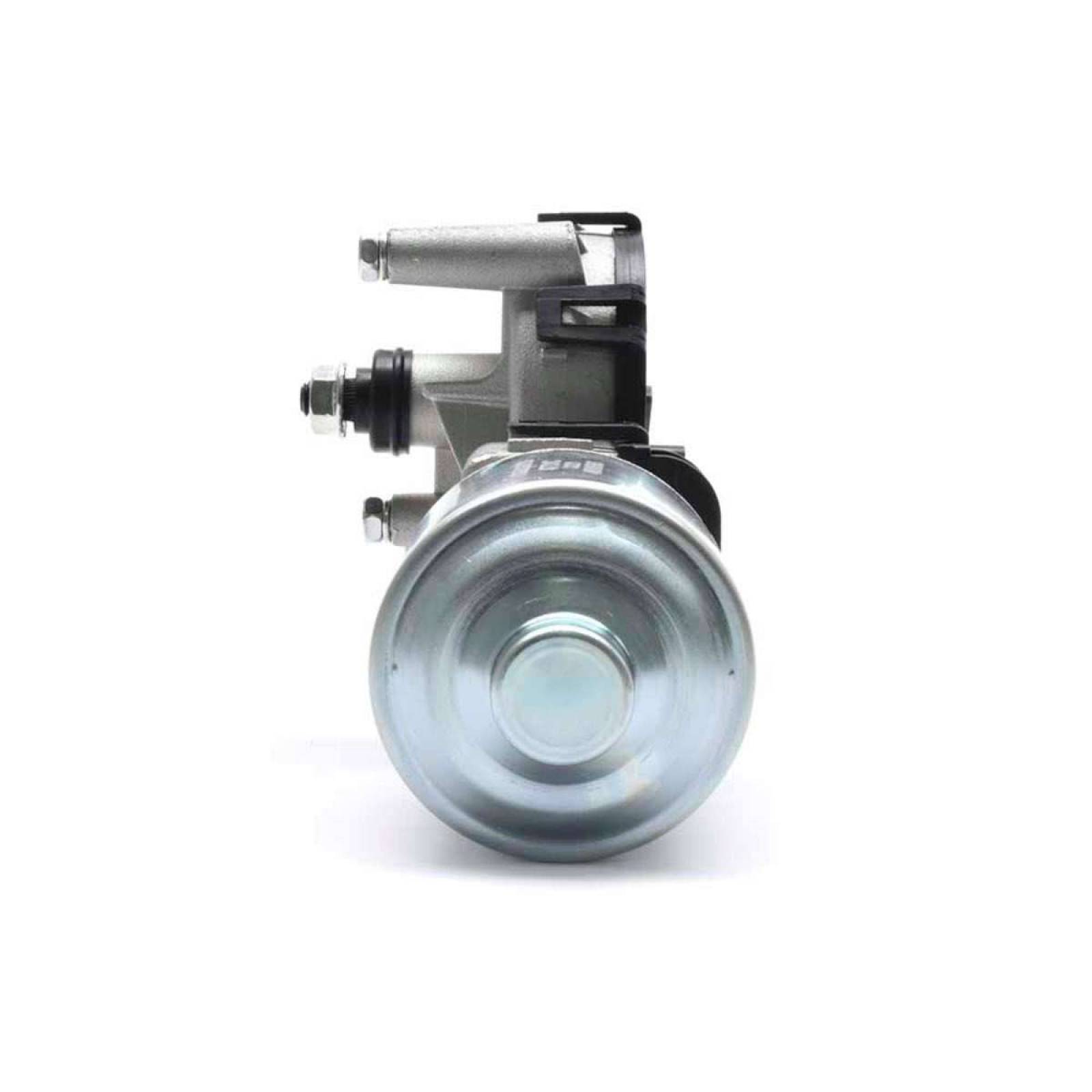 Motor Limpiaparabrisas Dodge Stratus 2005